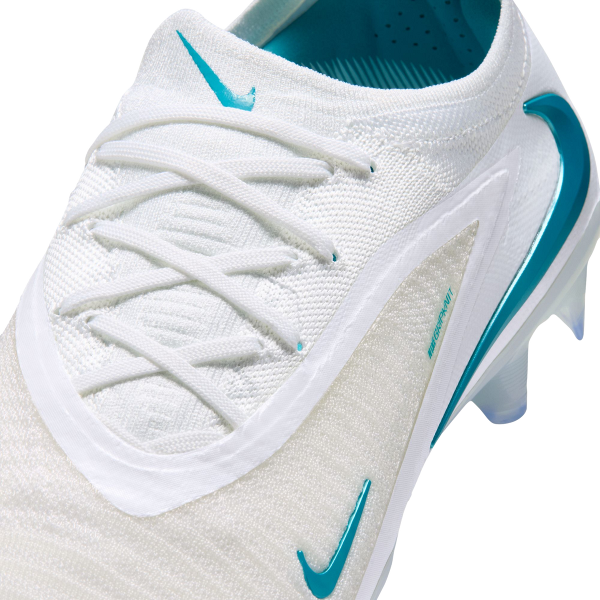 Nike Phantom 6 Low Elite Firm Ground Cleats