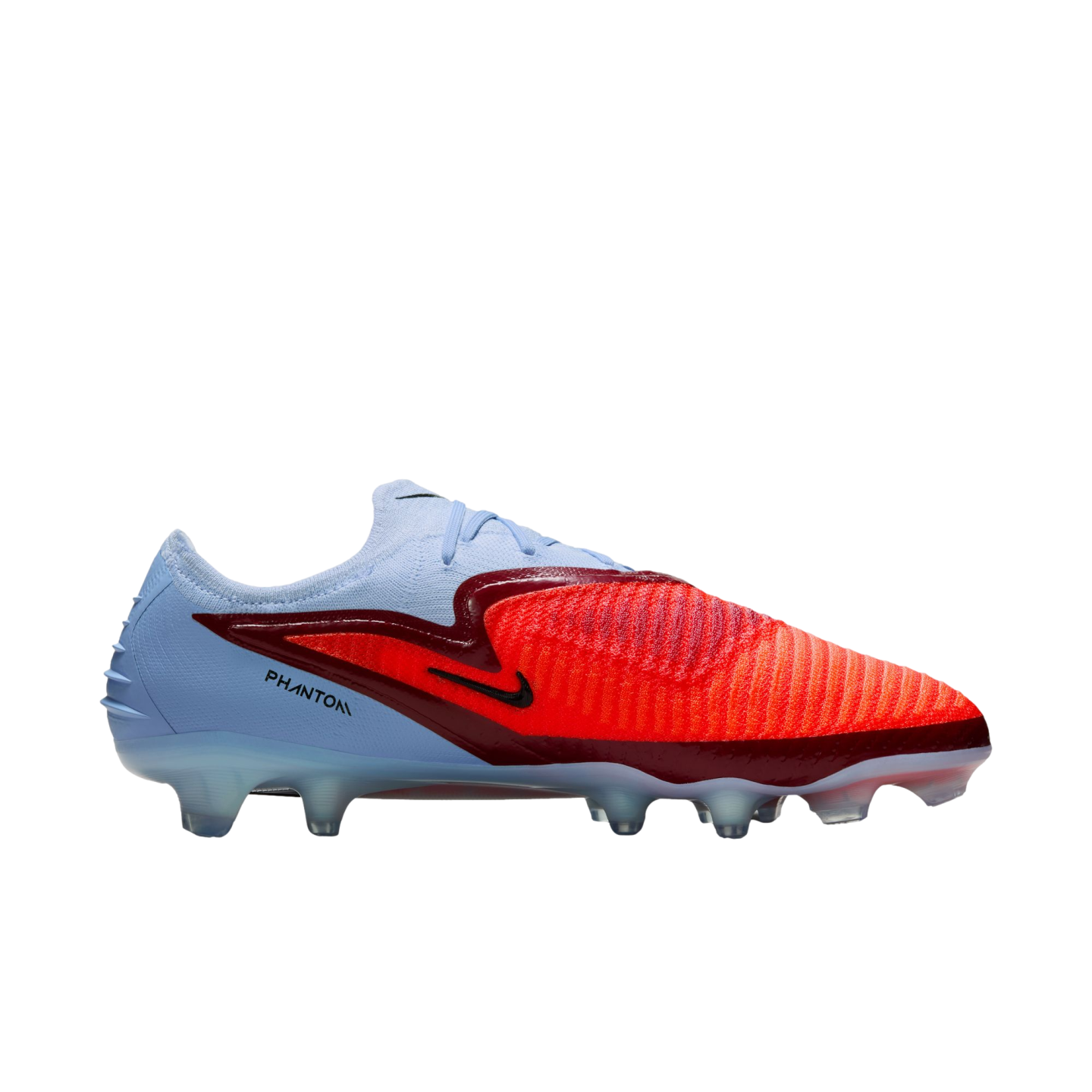 Nike Phantom 6 Low Elite Firm Ground Cleats HJ2146-400