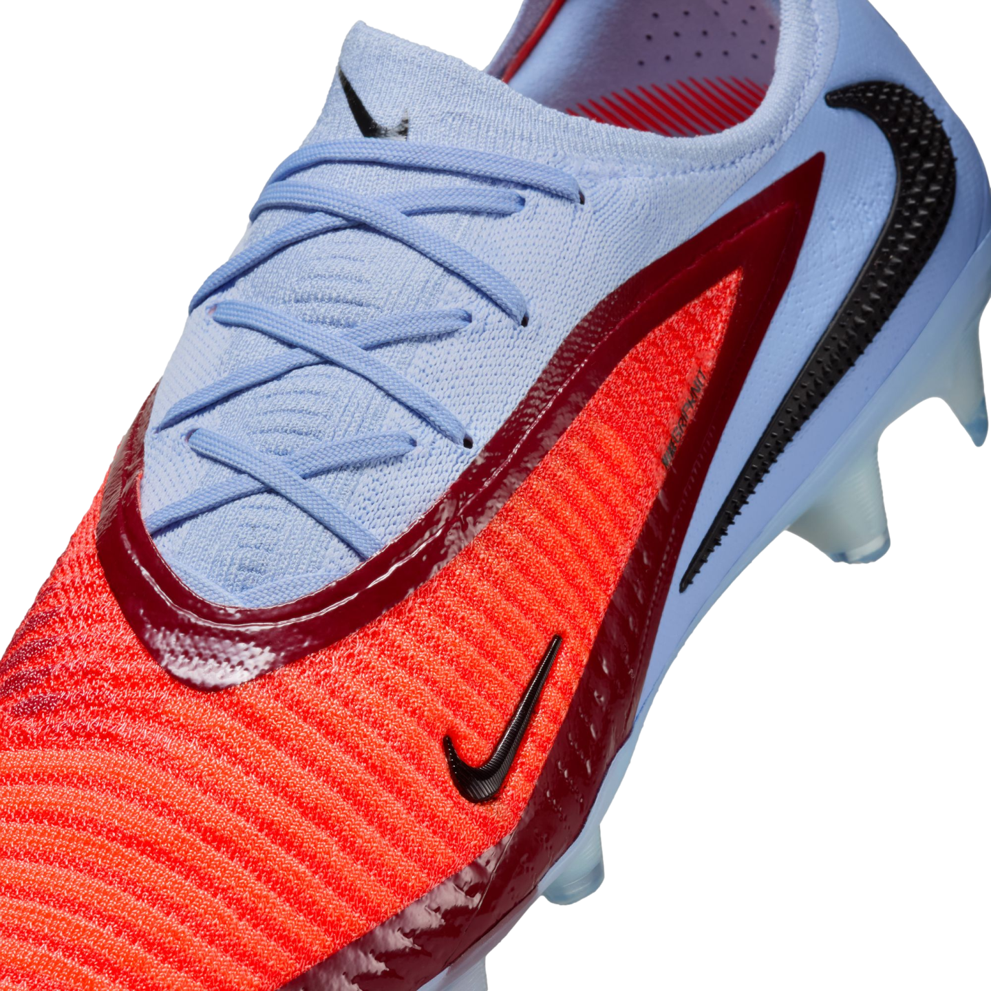 Nike Phantom 6 Low Elite Firm Ground Cleats HJ2146-400