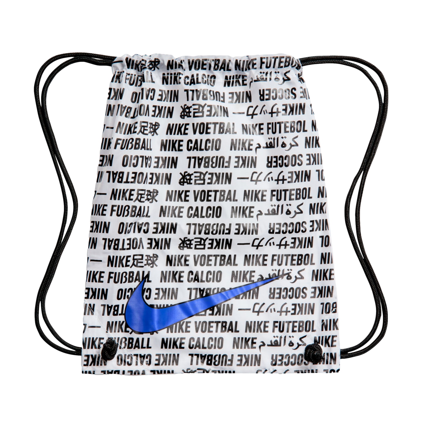 Nike Phantom 6 Low Elite Firm Ground Cleats