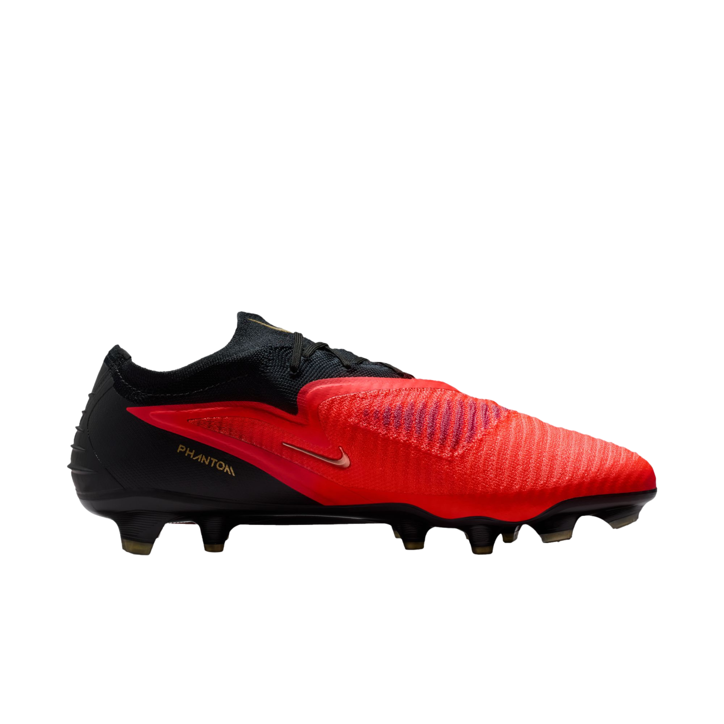 Nike Phantom 6 Low Elite Firm Ground Cleats