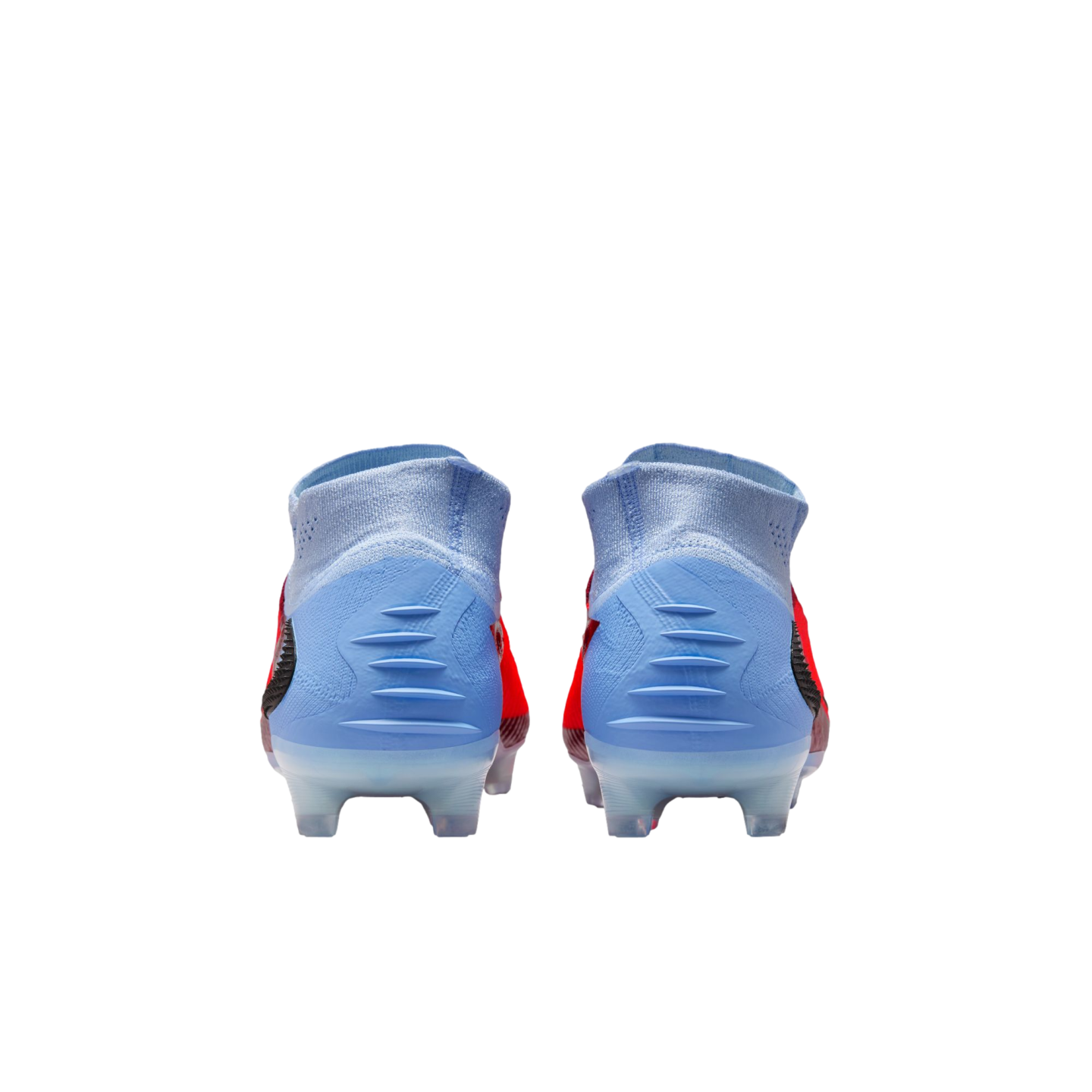 Nike Phantom 6 High Elite Firm Ground Cleats HJ2147-400