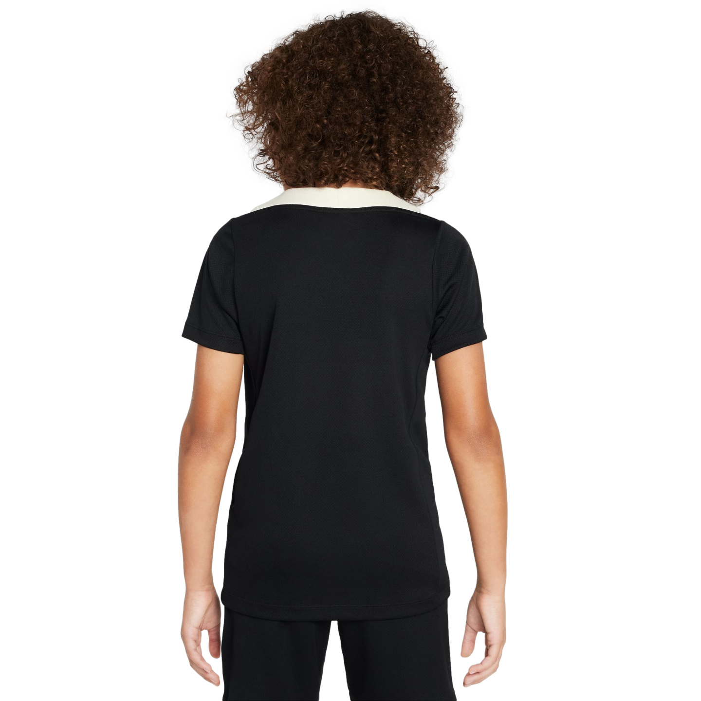 Nike Liverpool Strike Special Edition Youth Jersey HJ3401-013