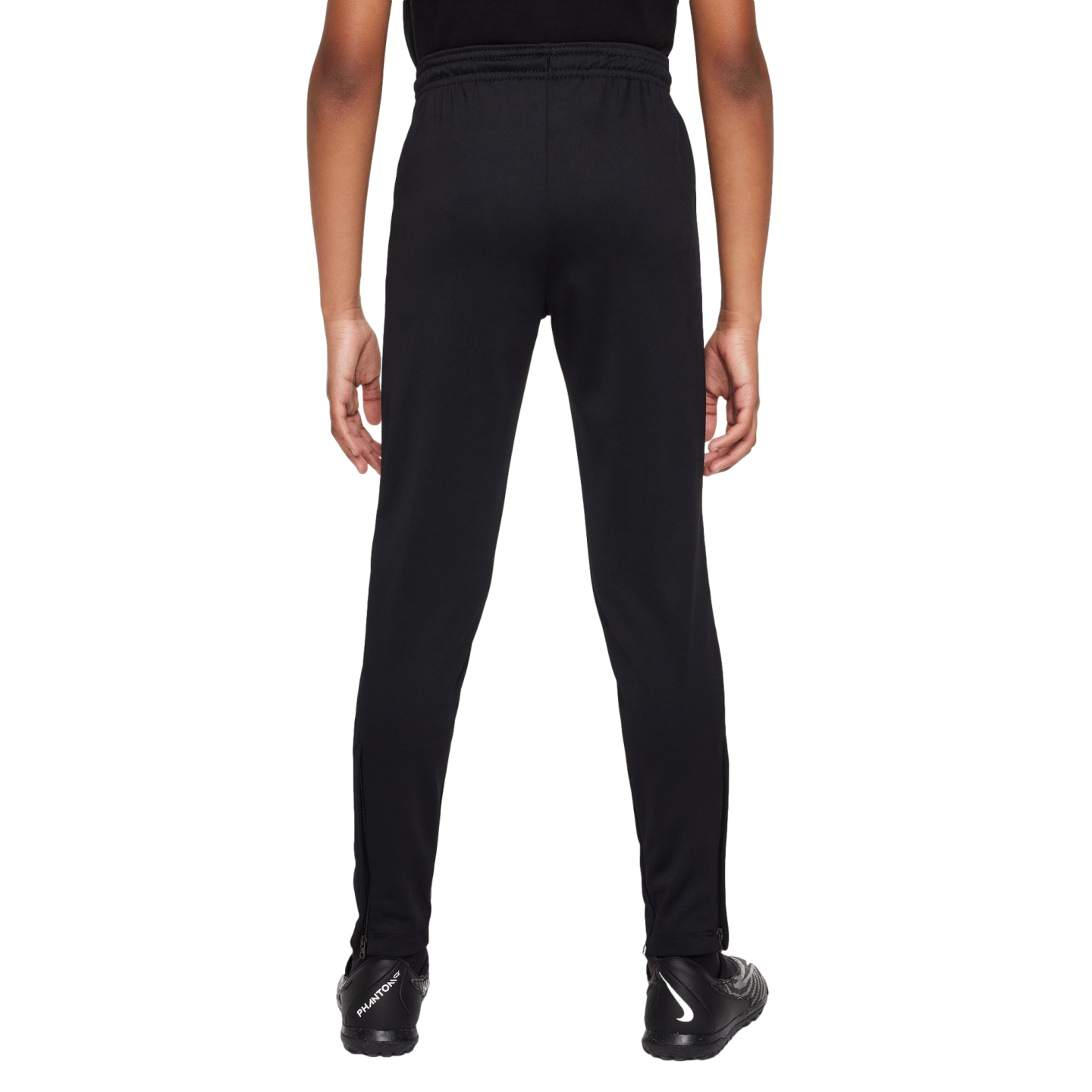 Nike Academy 25 Youth Pants - Black HJ3720-010