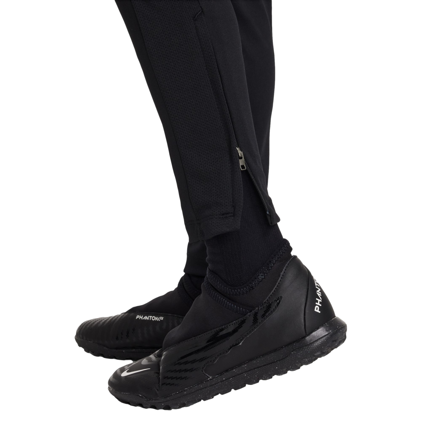 Nike Academy 25 Youth Pants - Black HJ3720-010