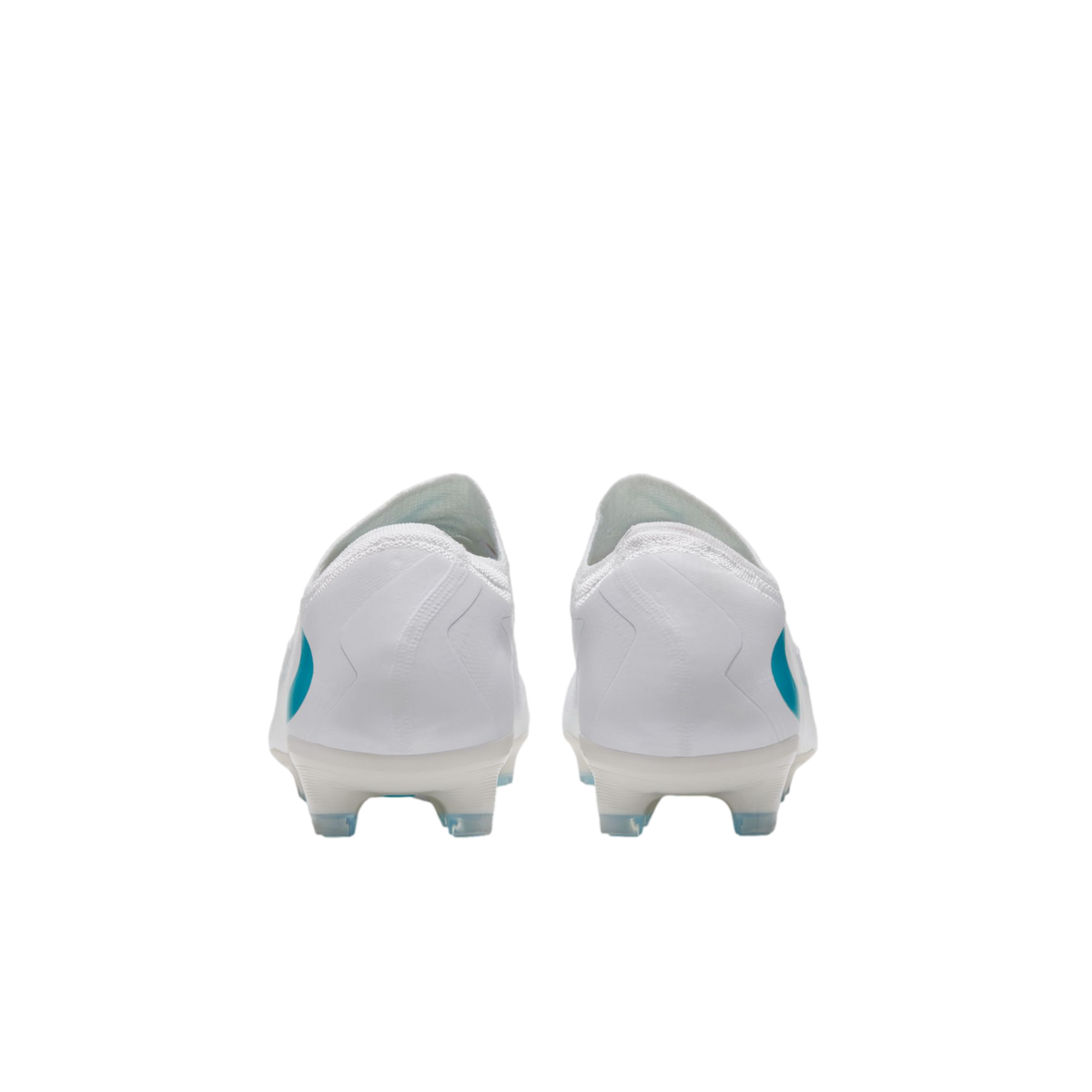 Nike Phantom 6 Low Pro Firm Ground Cleats