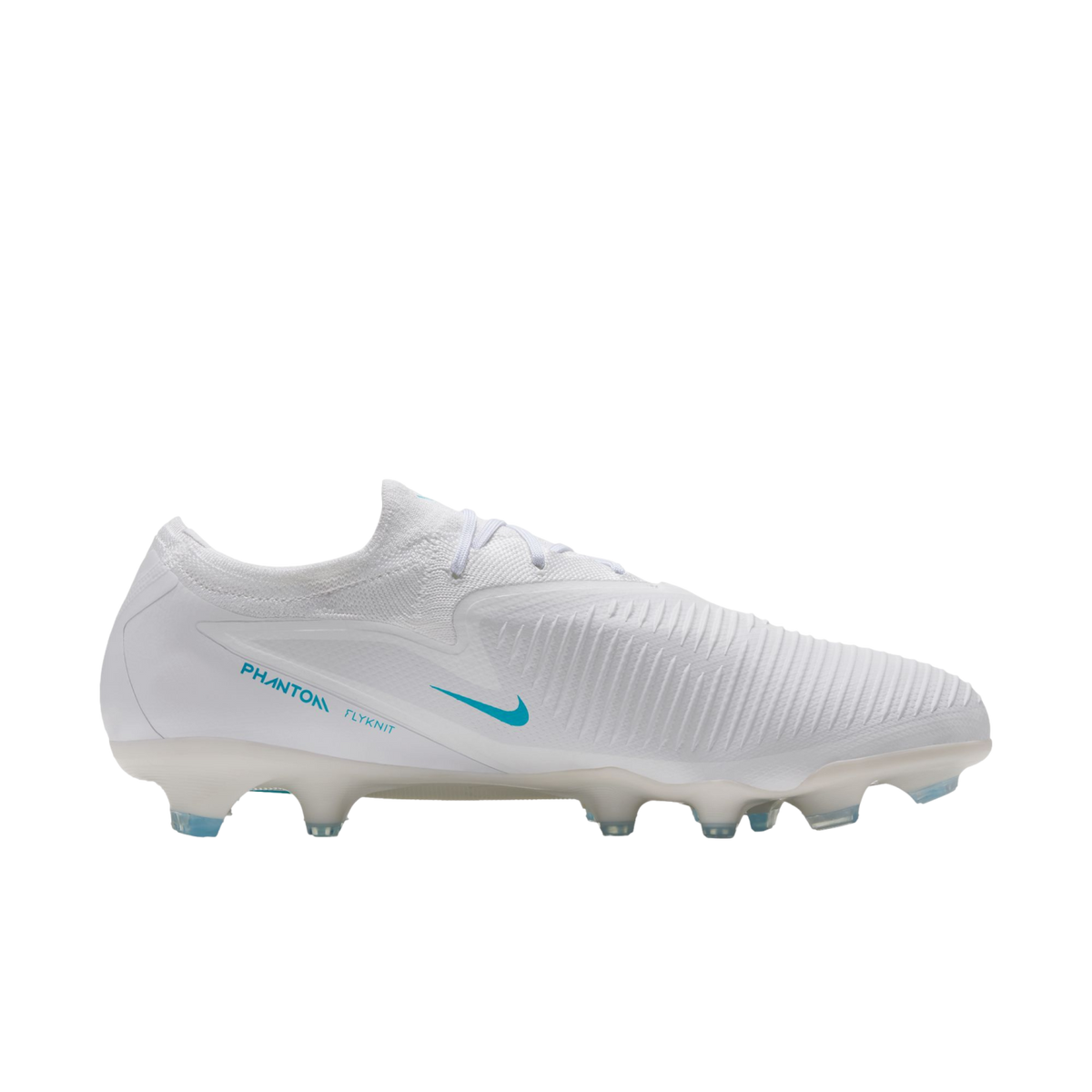 Nike Phantom 6 Low Pro Firm Ground Cleats