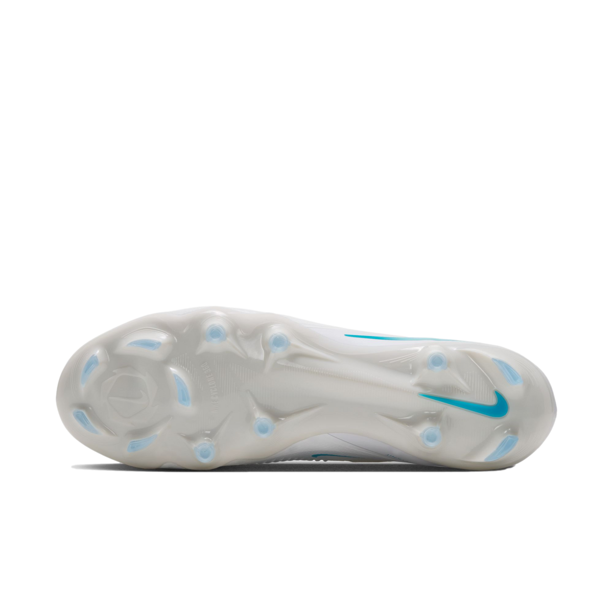 Nike Phantom 6 Low Pro Firm Ground Cleats