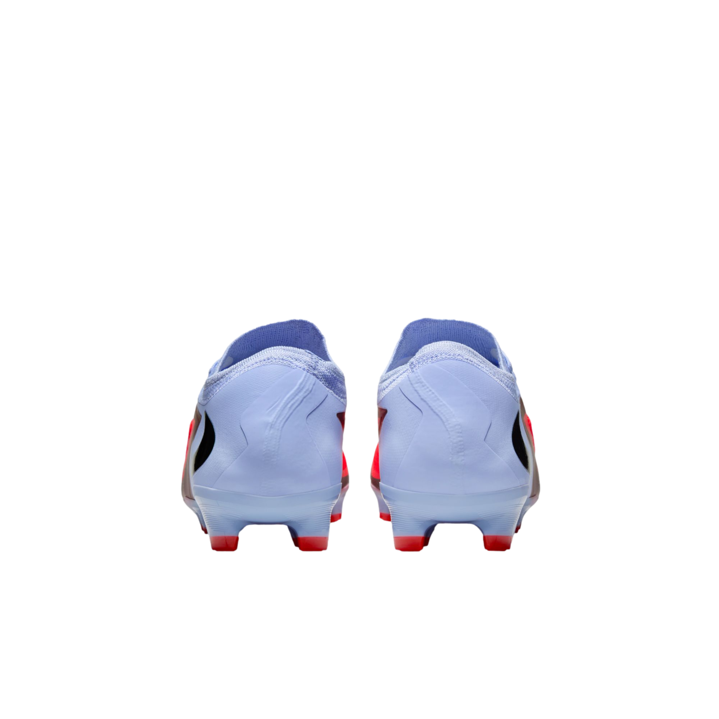 Nike Phantom 6 Low Pro Firm Ground Cleats HJ4122-400