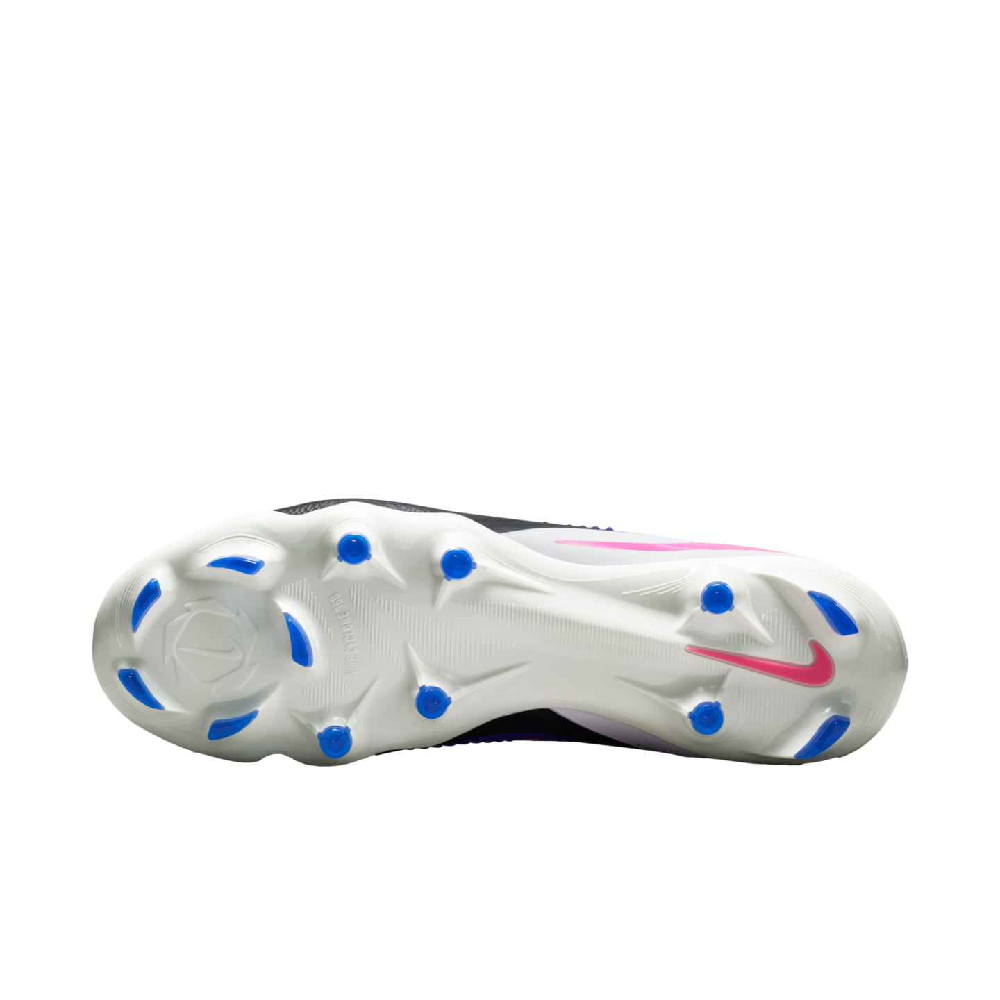 Nike Phantom 6 Low Pro Firm Ground Cleats