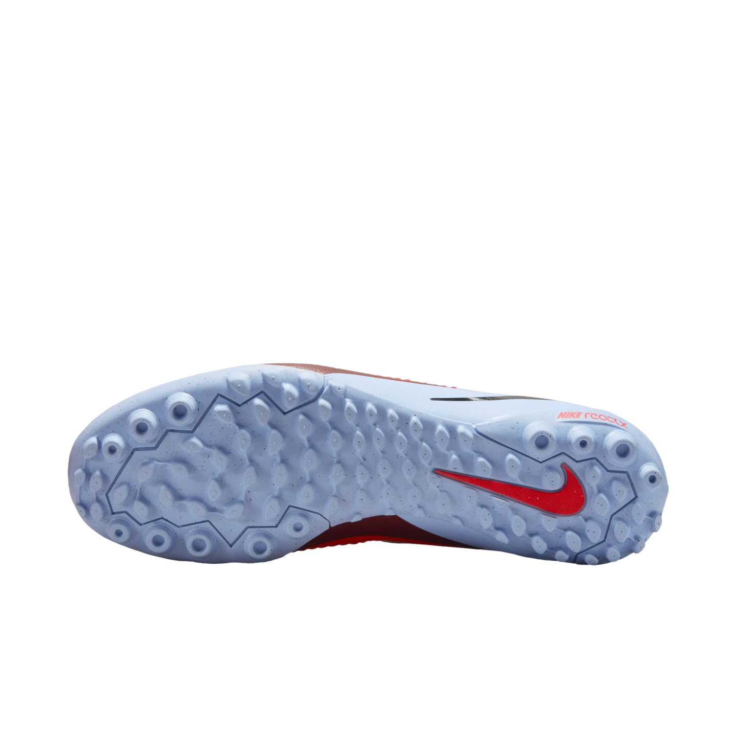 Nike Phantom 6 Low Pro Turf Shoes HJ4123-400