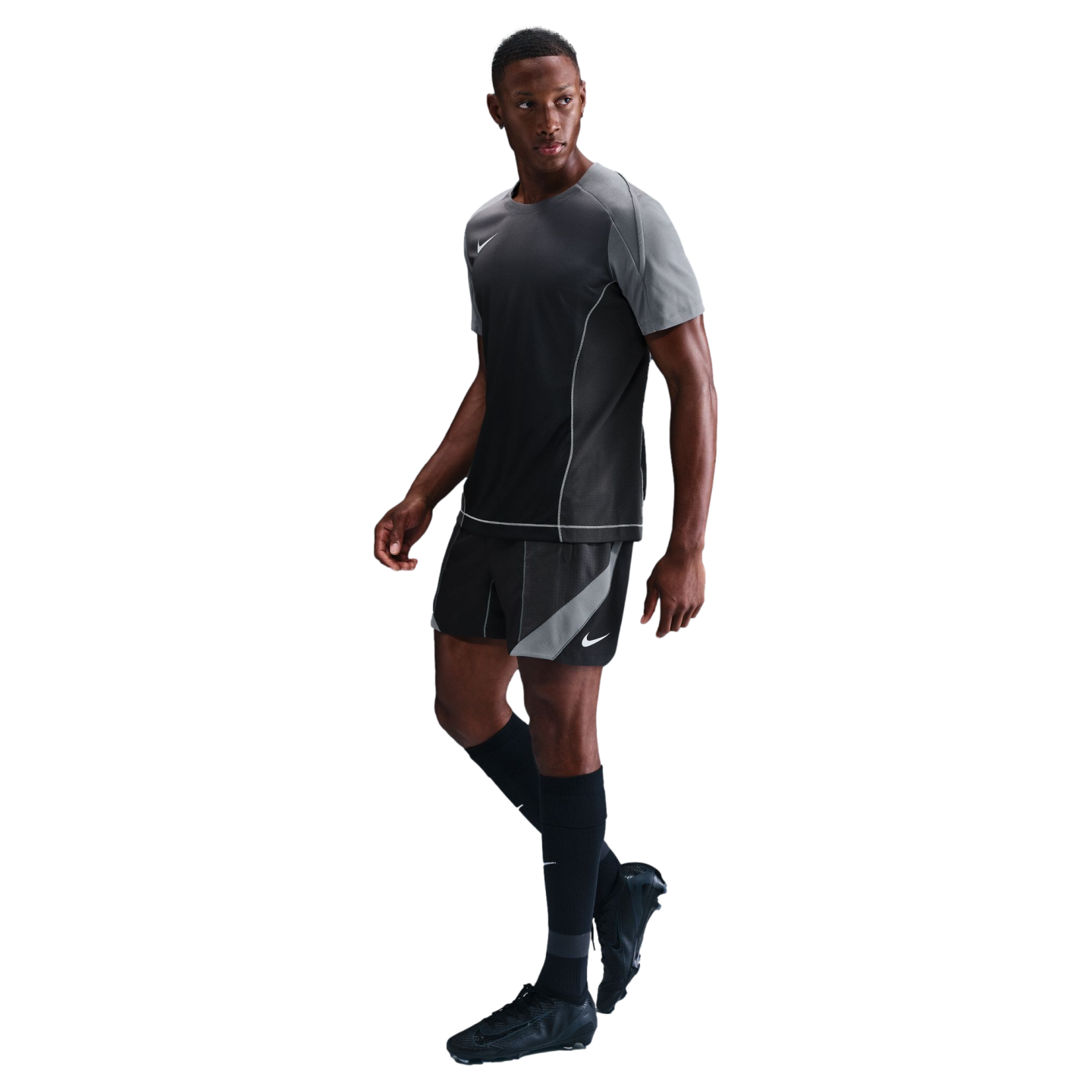 Nike Strike+ 5