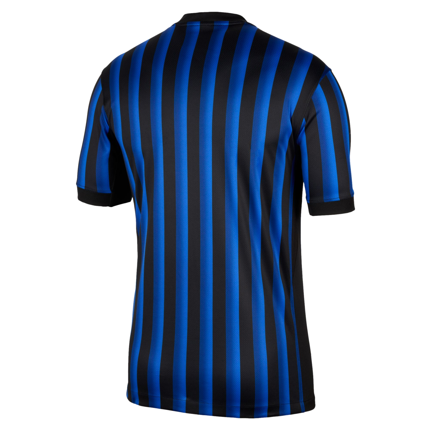 Nike Inter Milan 25/26 Home Jersey HJ4591-439