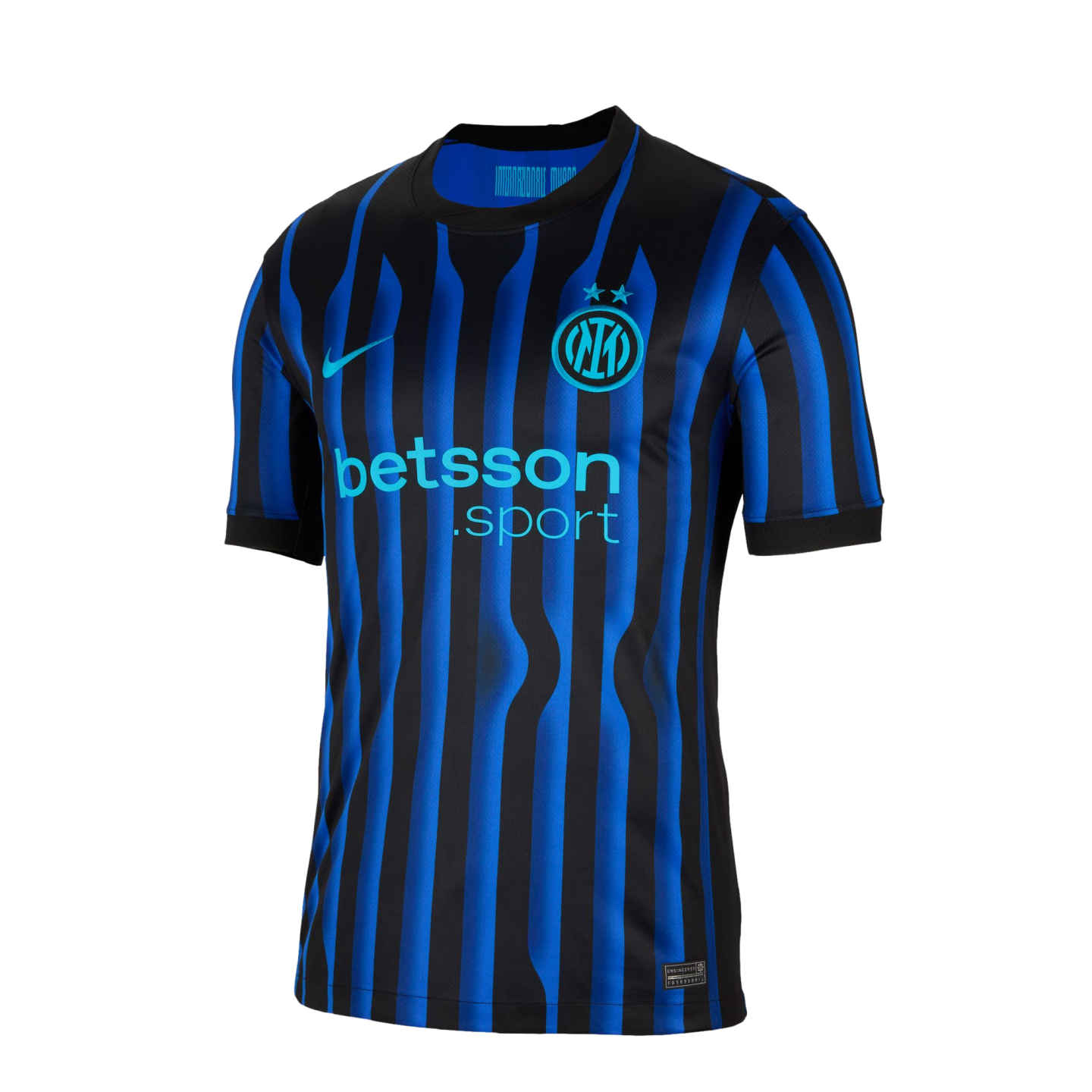 Nike Inter Milan Dream League Kit Dls Inter Milan Kit 2025
