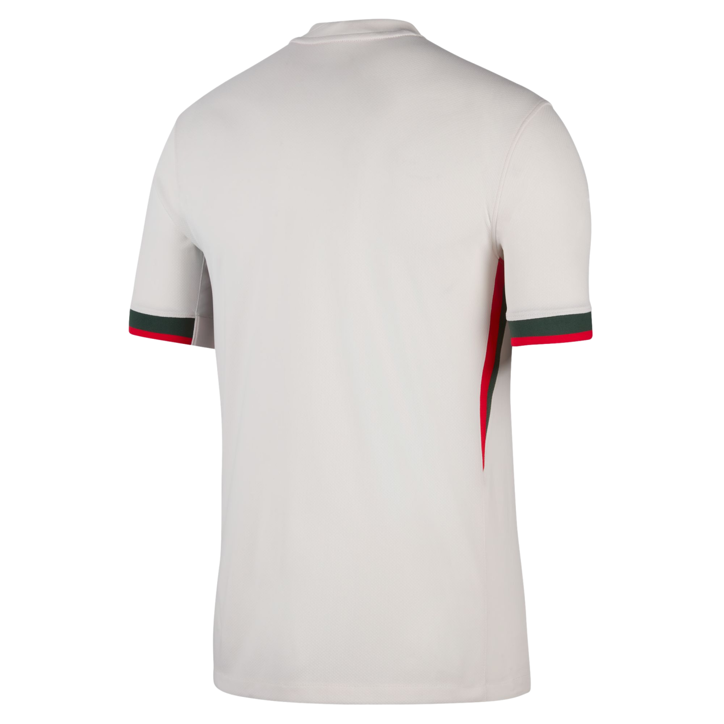 Nike Chelsea 25/26 Away Jersey HJ4602-031