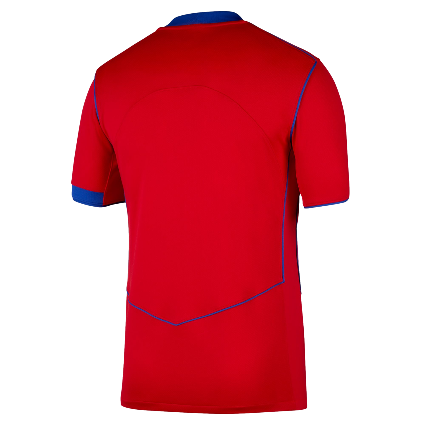 Nike Paris Saint-Germain 25/26 Third Jersey HJ4606-680