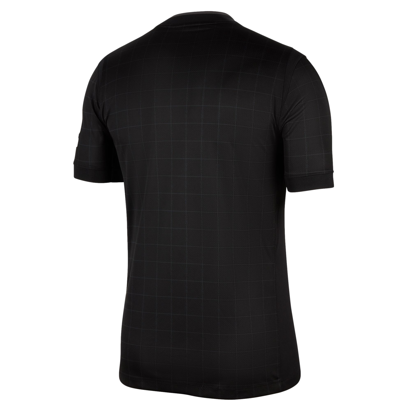 Nike Tottenham 25/26 Away Jersey HJ4609-011