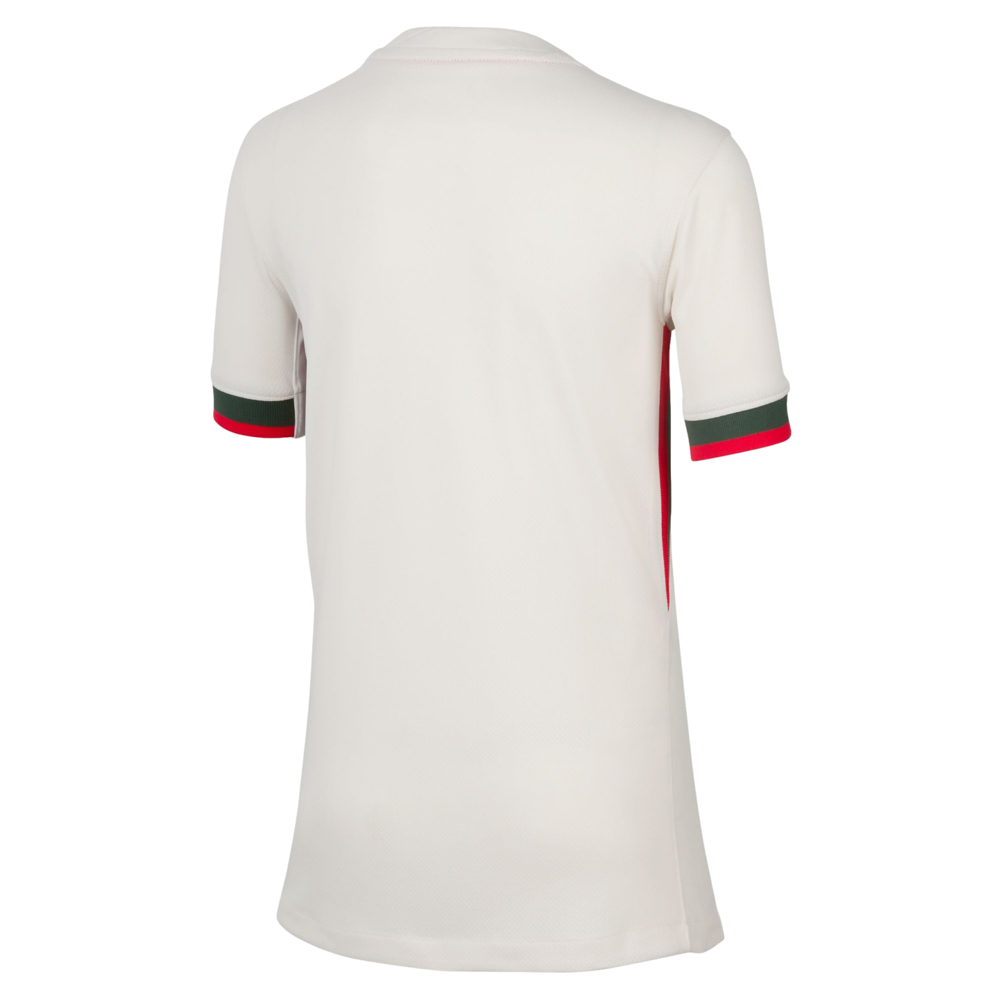 Nike Chelsea 25/26 Youth Away Jersey HJ5284-031