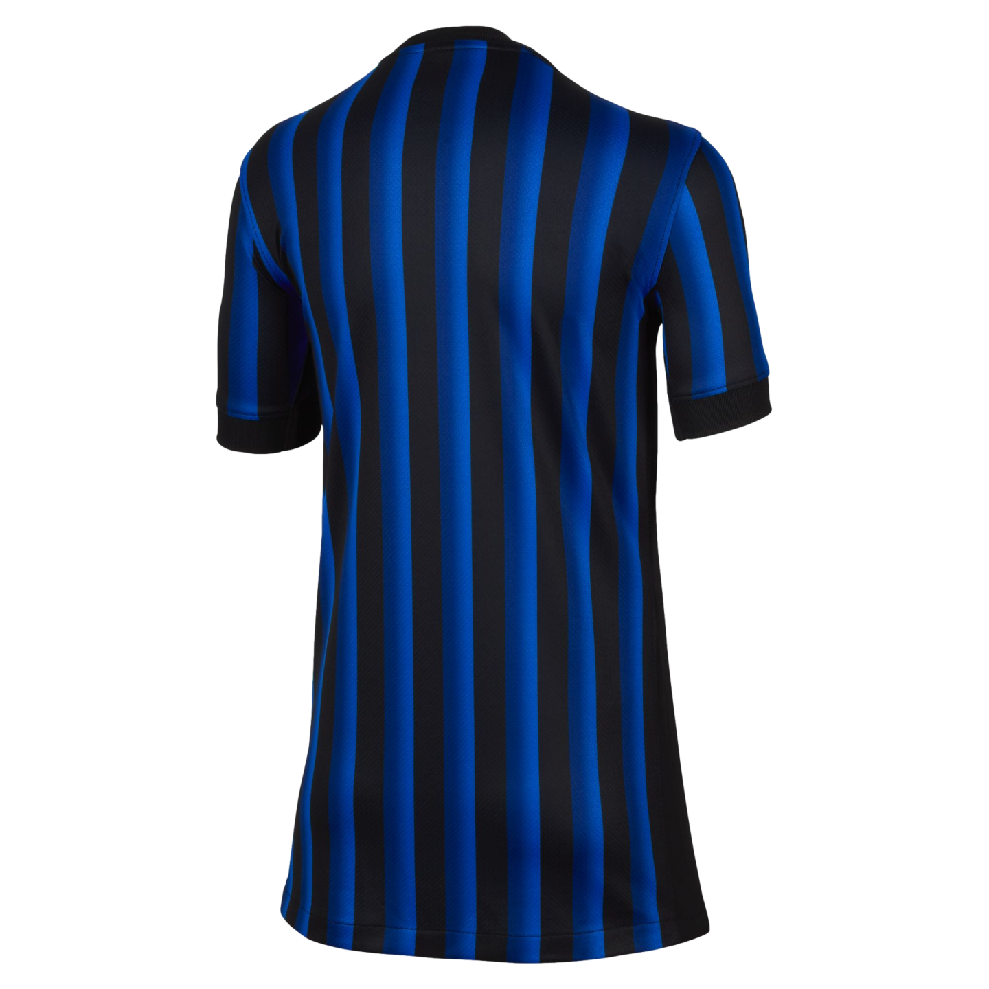 Nike Inter Milan 25/26 Youth Home Jersey HJ5289-439