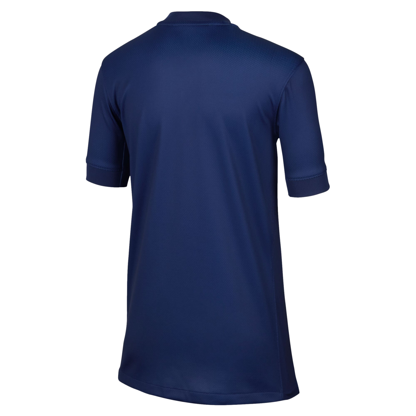 Nike Paris Saint-Germain 25/26 Youth Home Jersey HJ5293-411