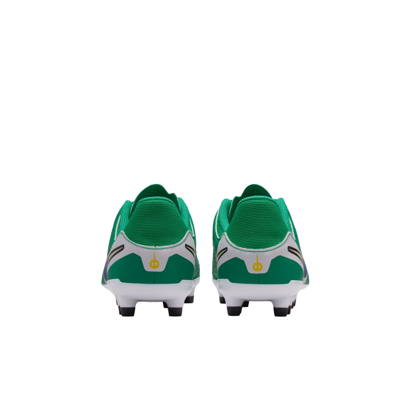 Nike Tiempo Legend 10 Academy LV8 Youth Firm Ground Cleats HJ7190-300