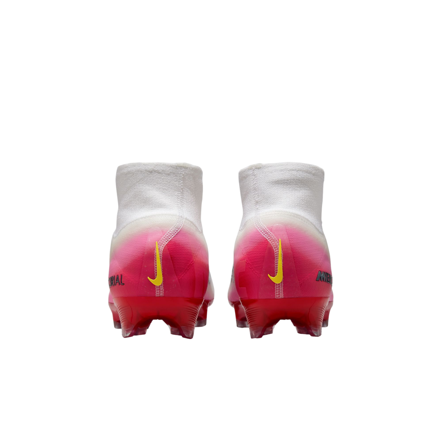 Nike Mercurial Superfly 10 Elite Firm Ground Cleats HJ7321-600