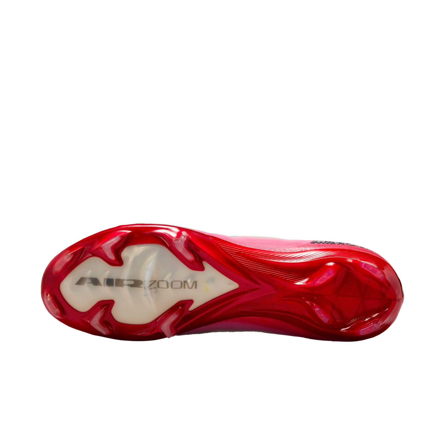 Nike Mercurial Superfly 10 Elite Firm Ground Cleats HJ7321-600