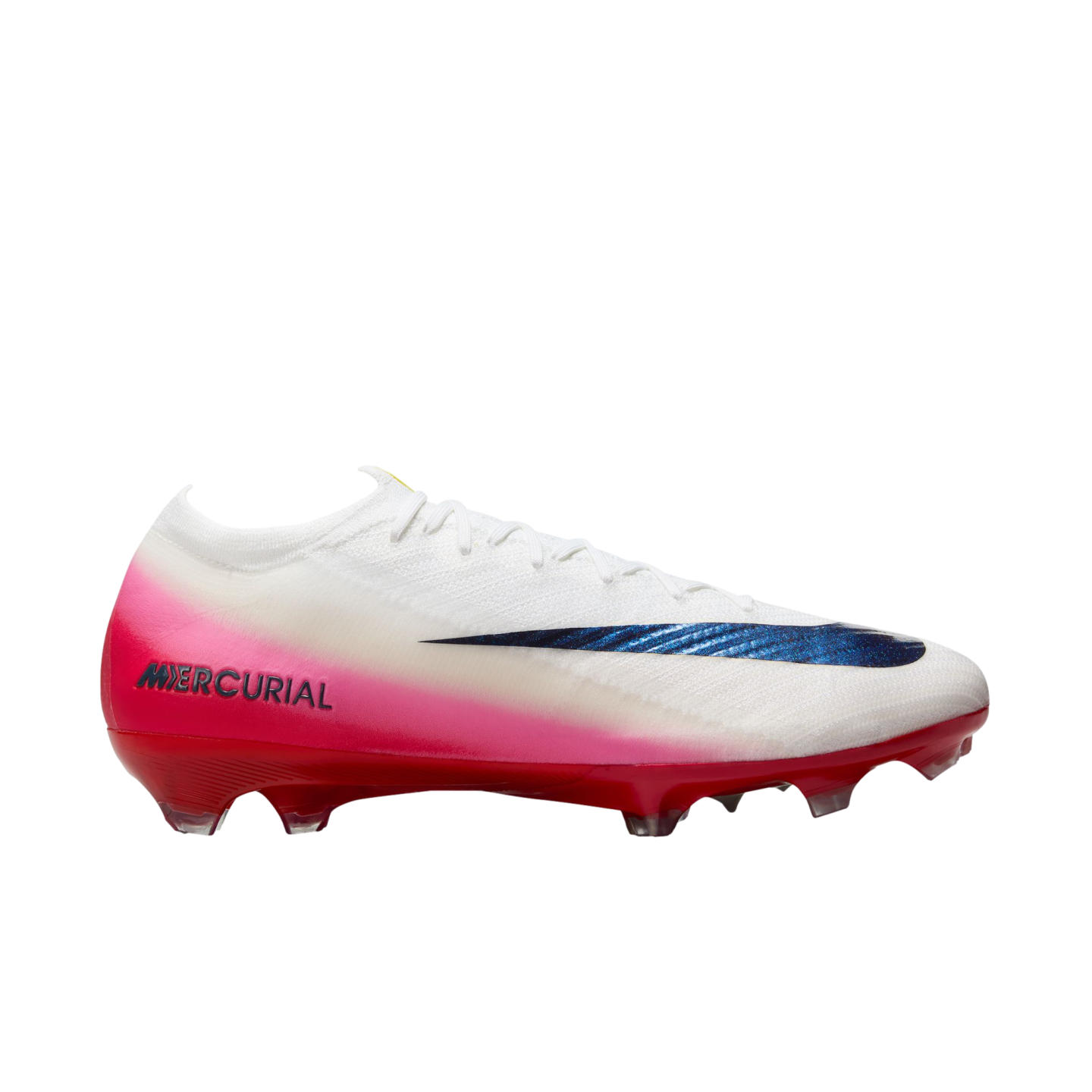 Nike Mercurial Vapor 16 Elite Firm Ground Cleats HJ7325-600