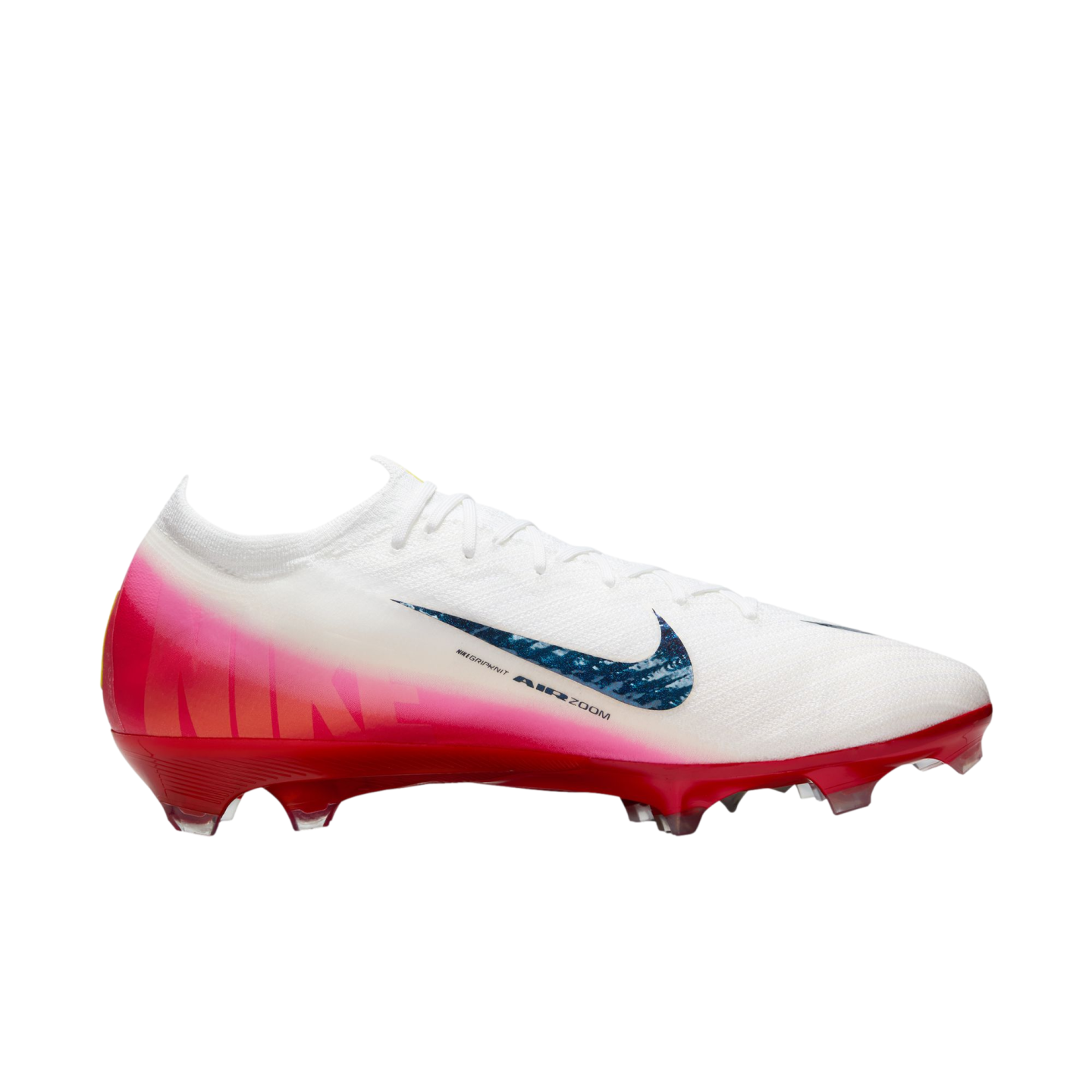 Nike Mercurial Vapor 16 Elite Firm Ground Cleats HJ7325-600