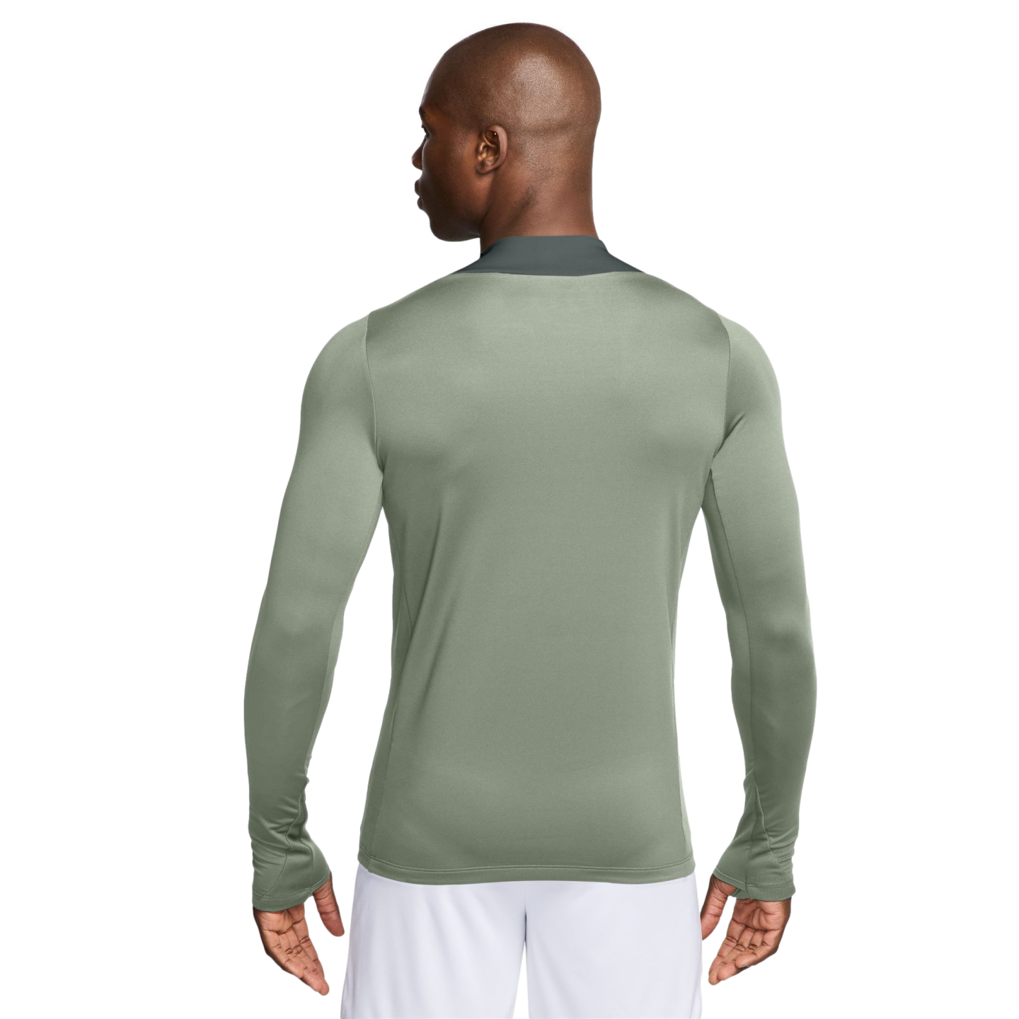 Nike Chelsea Strike Drill Top HJ7772-373