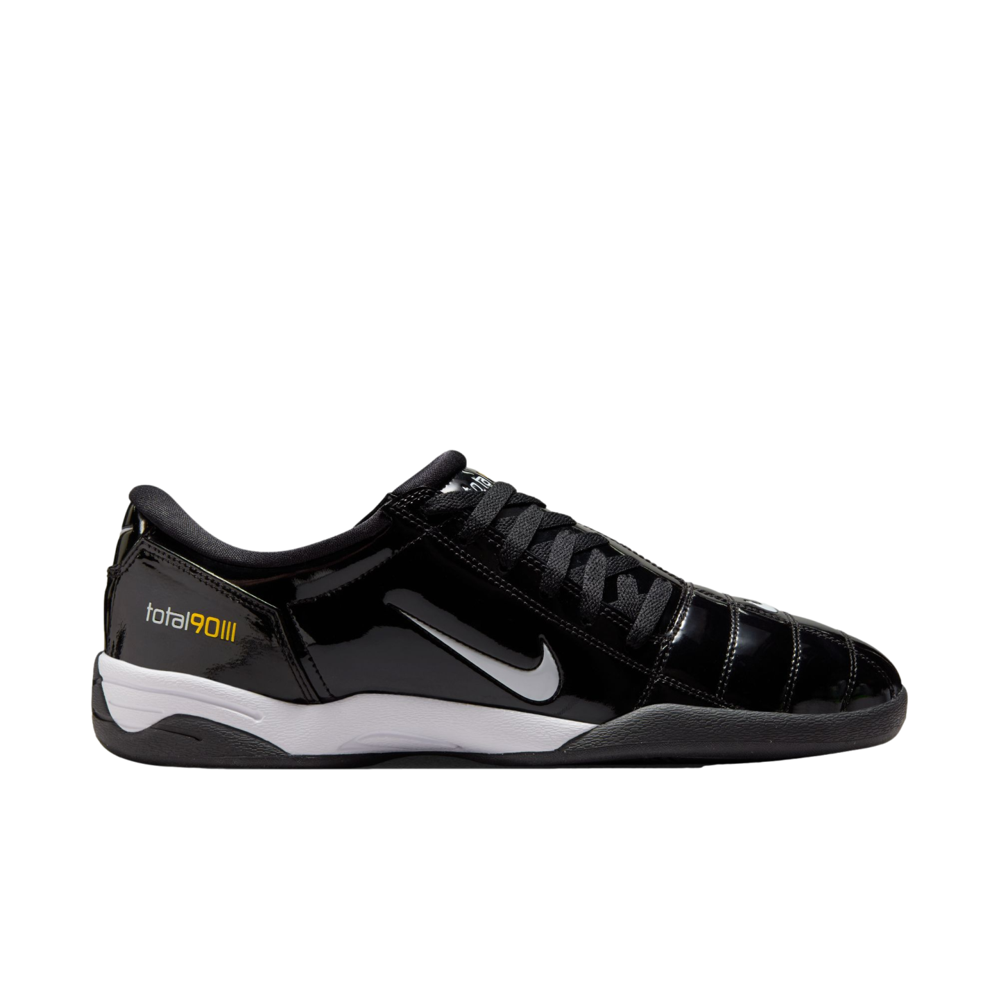 Nike Total 90 Indoor Shoes HJ9351-001