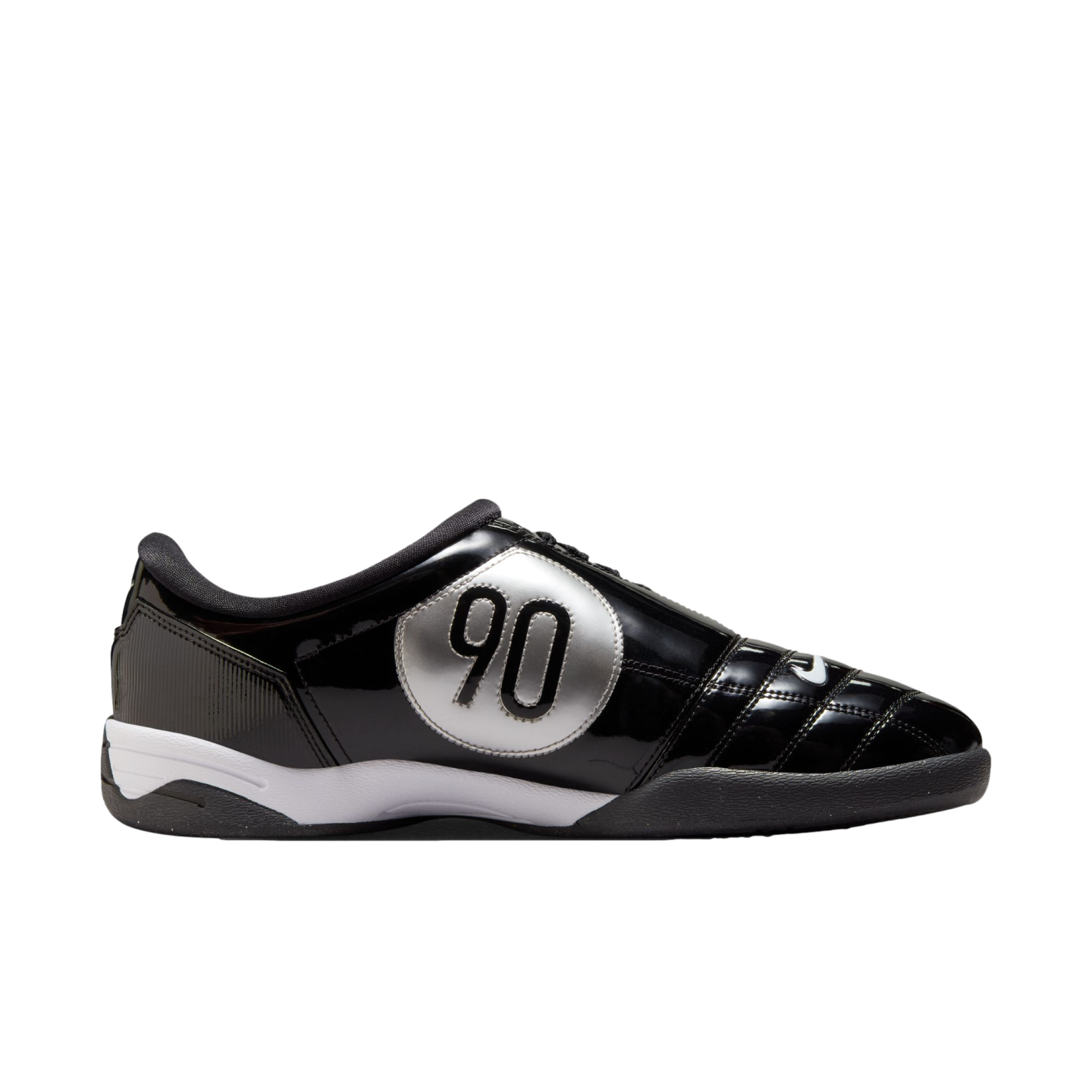 Nike Total 90 Indoor Shoes HJ9351-001