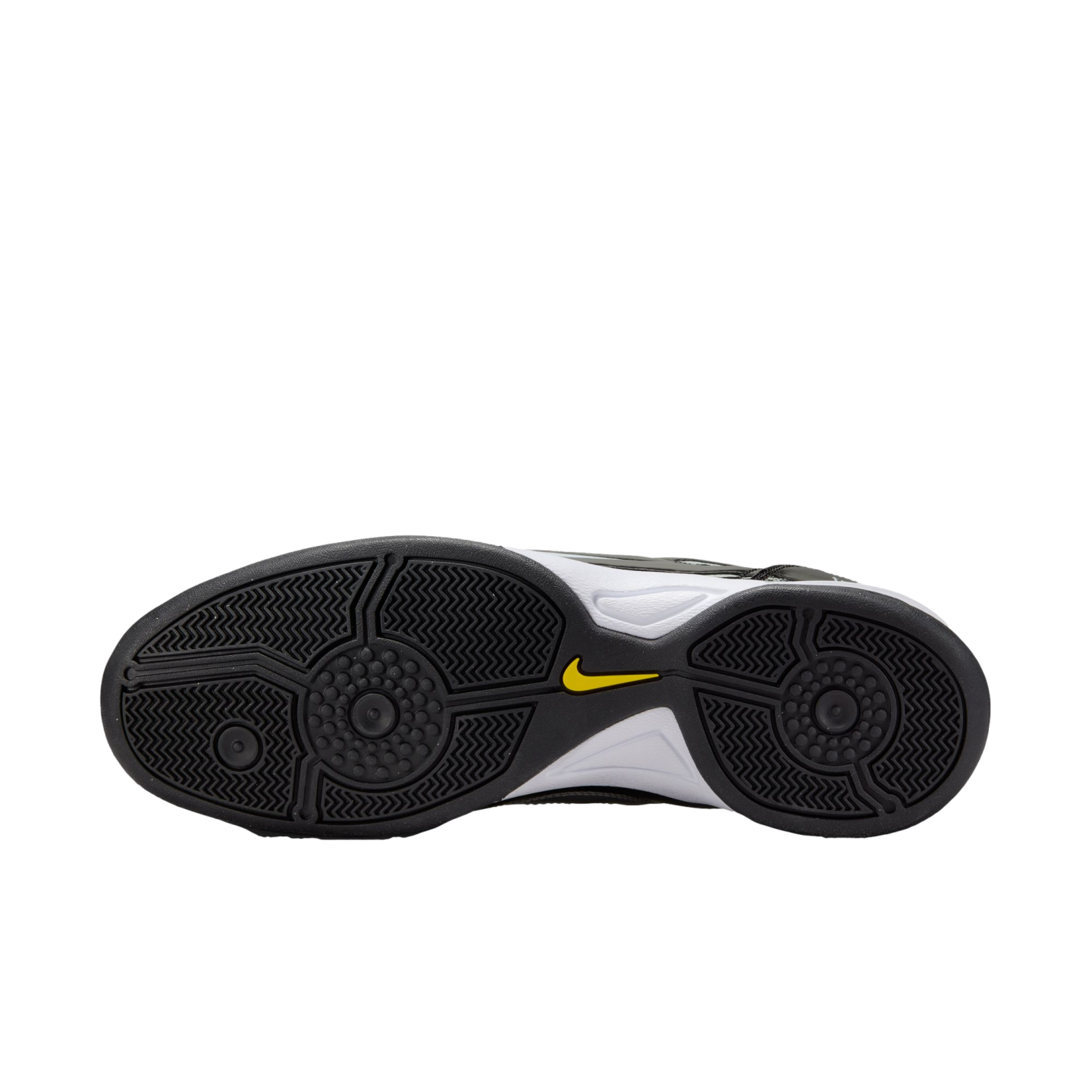 Nike Total 90 Indoor Shoes HJ9351-001