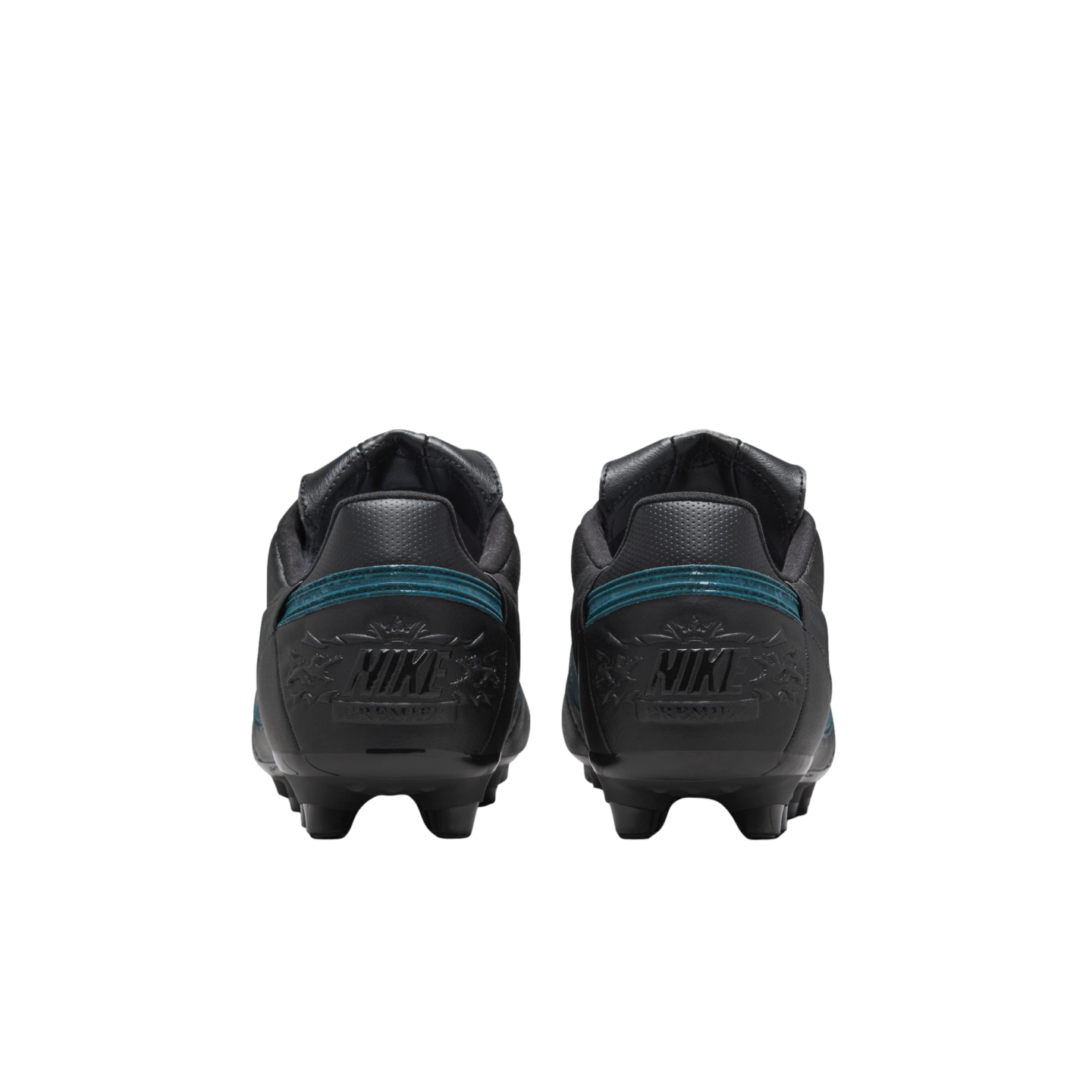 Nike Premier 3 Firm Ground Cleats HM0265-001