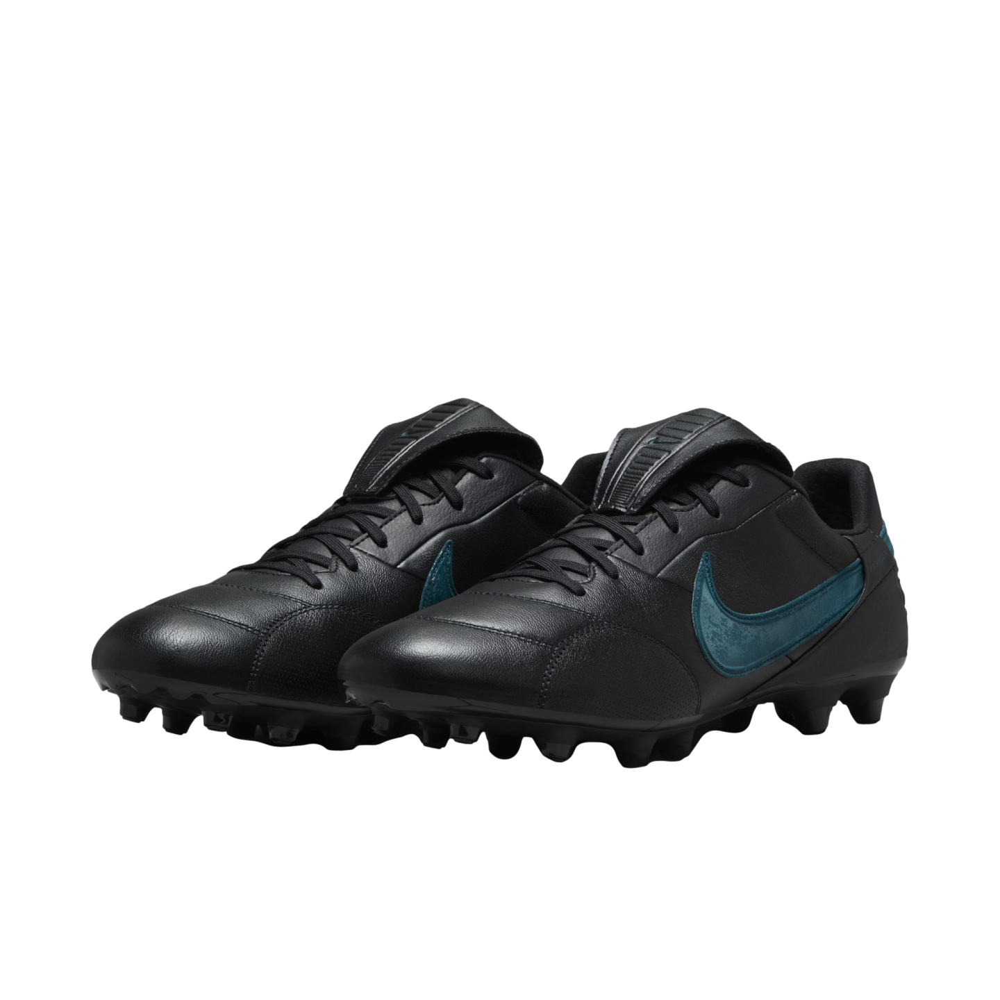 Nike Premier 3 Firm Ground Cleats HM0265-001