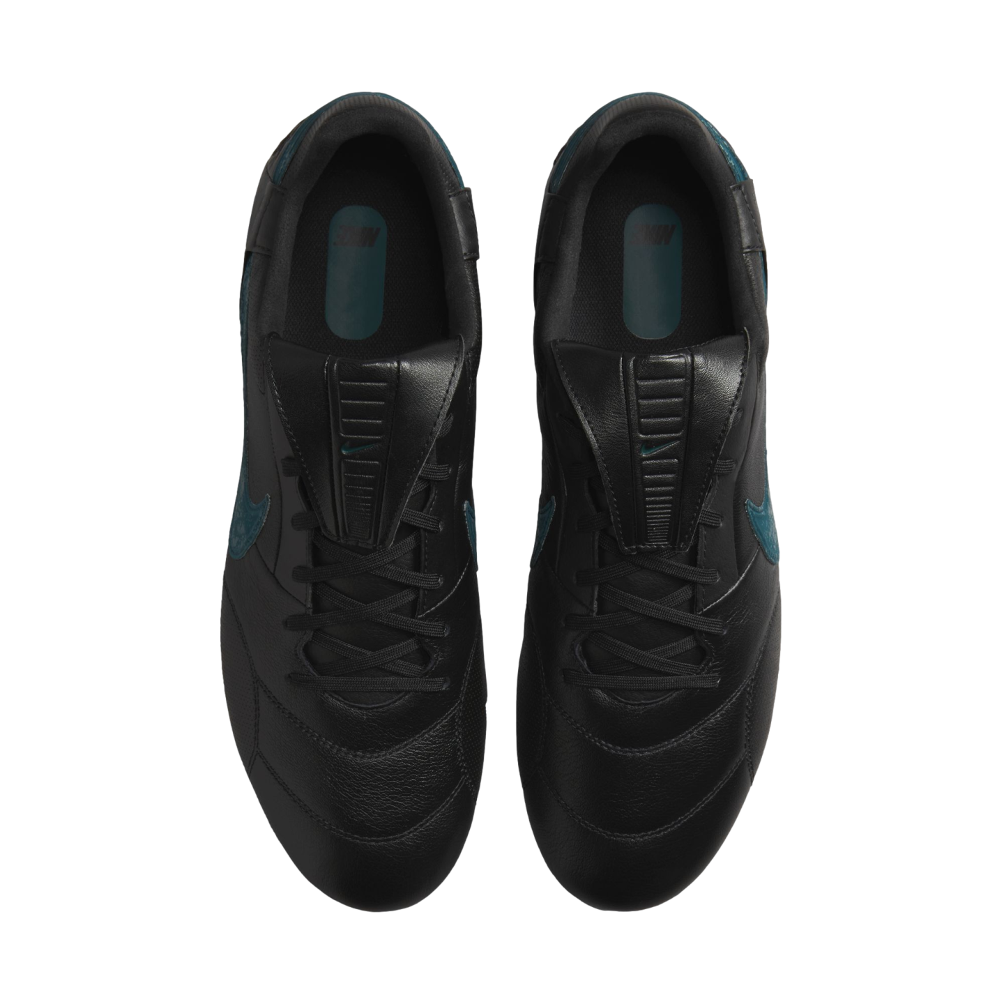 Nike Premier 3 Firm Ground Cleats HM0265-001