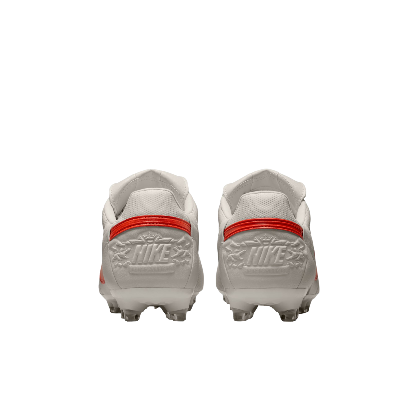 Nike Premier 3 Firm Ground Cleats