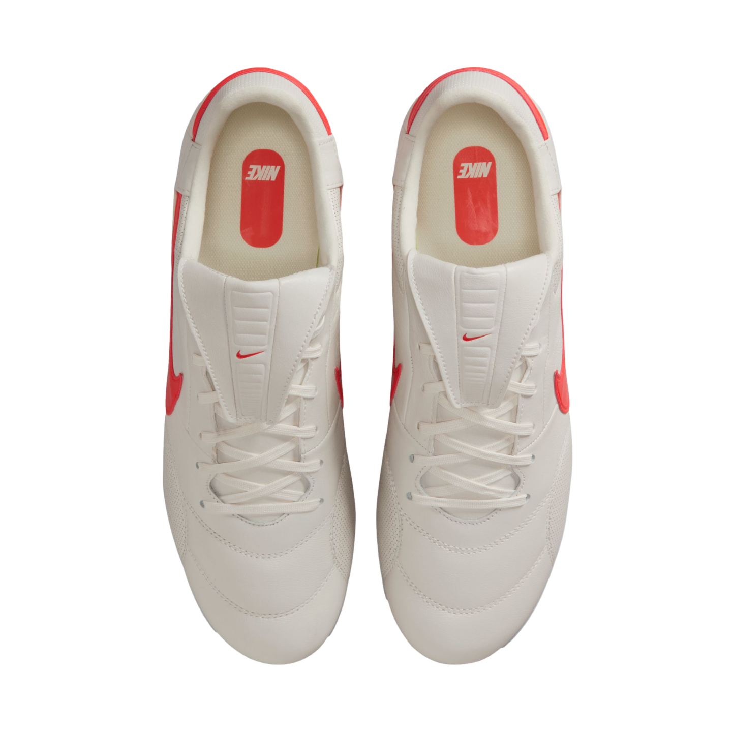 Nike Premier 3 Firm Ground Cleats