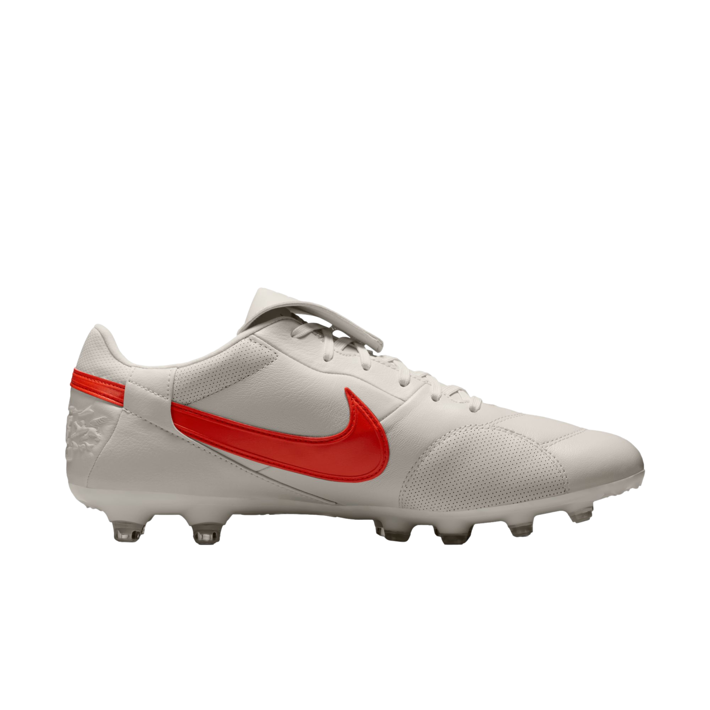 Nike Premier 3 Firm Ground Cleats Soccer HM0265-010 Blue Nike Premier 3 Firm Ground Cleats Soccer HM0265-010 Blue