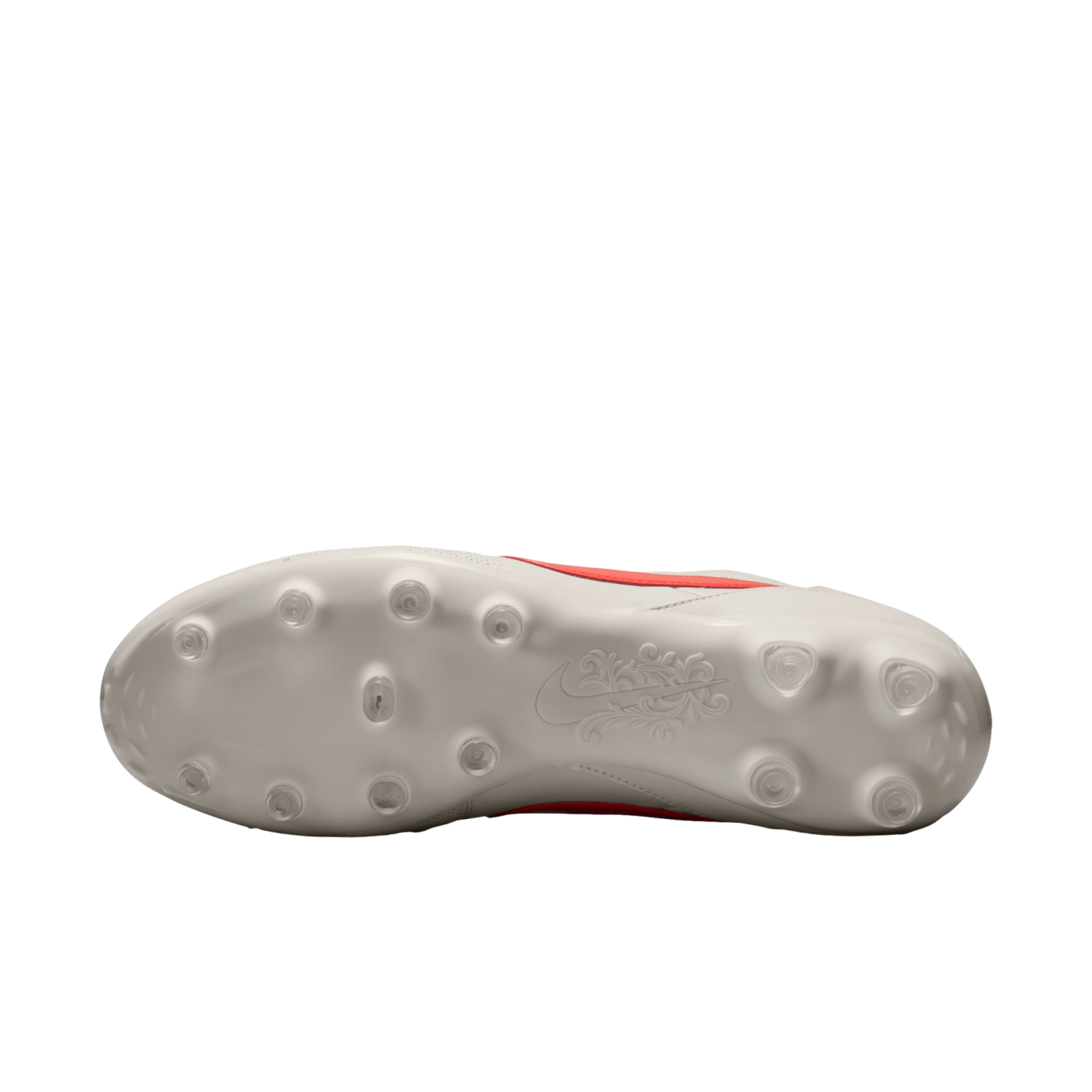 Nike Premier 3 Firm Ground Cleats