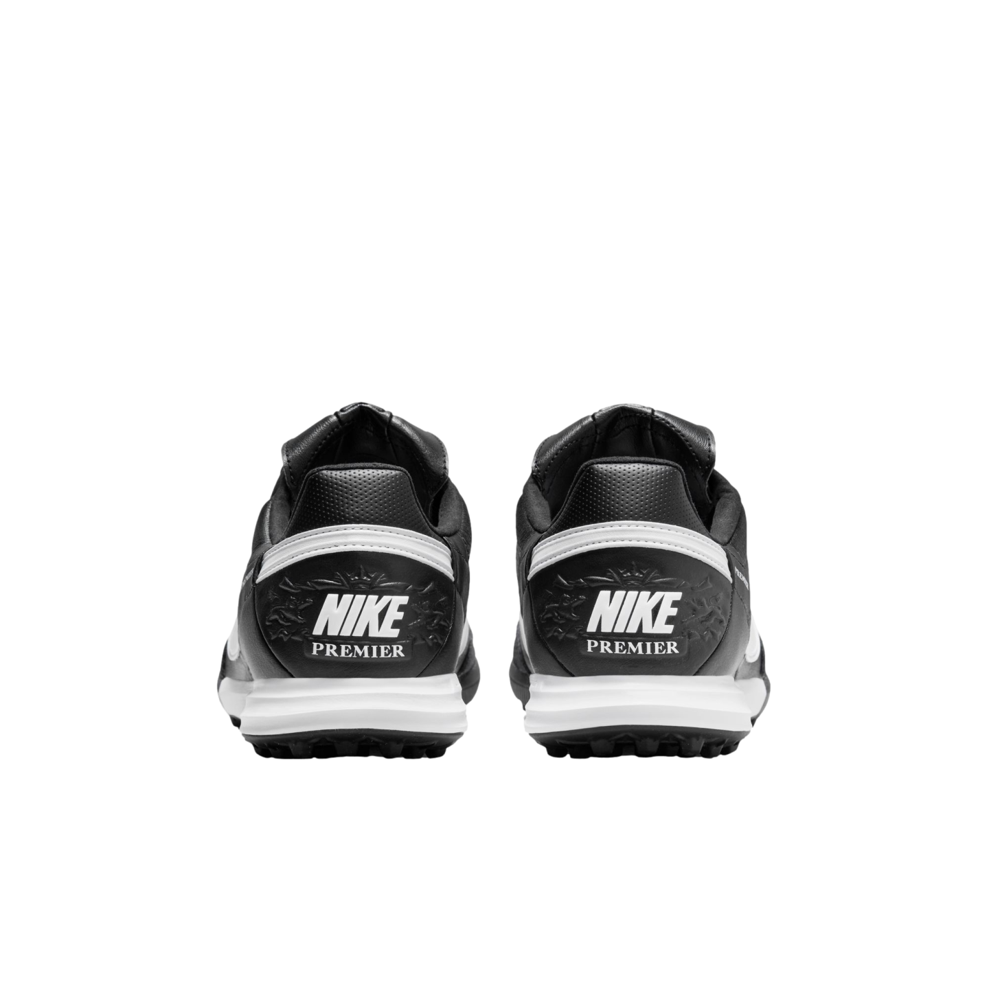 Nike Premier 3 Turf Shoes HM0283-001