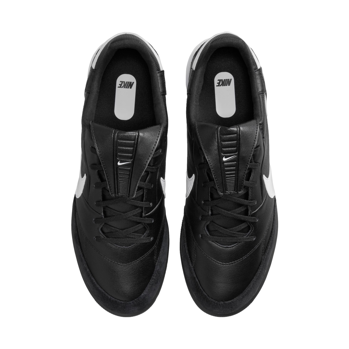 Nike Premier 3 Turf Shoes HM0283-001