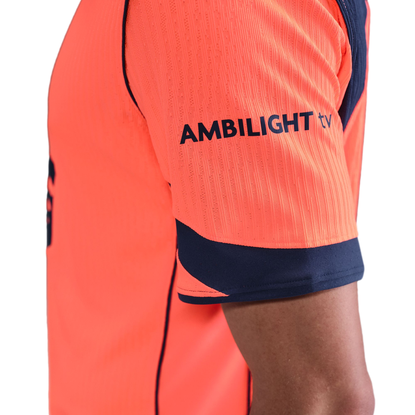 Nike Barcelona 25/26 Authentic Third Jersey HM3193-855