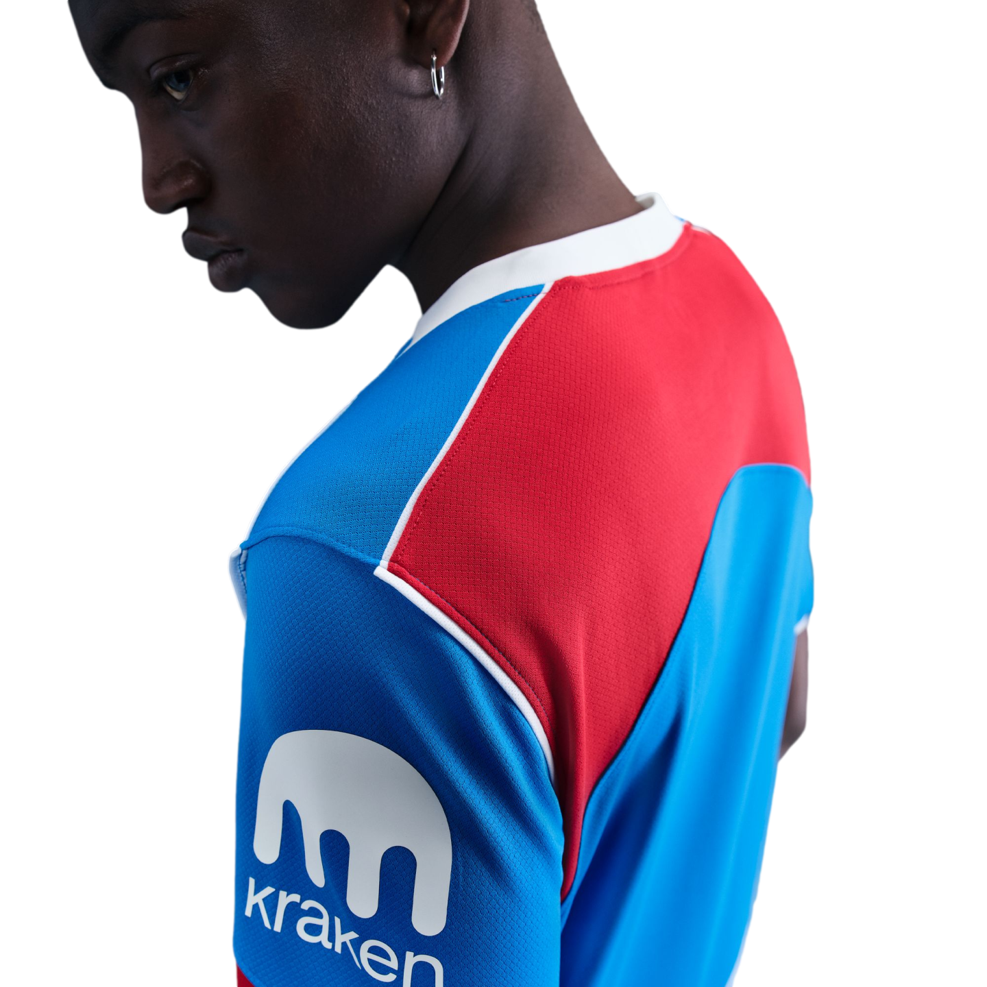 Nike Atletico Madrid 25/26 Third Jersey HM3200-407