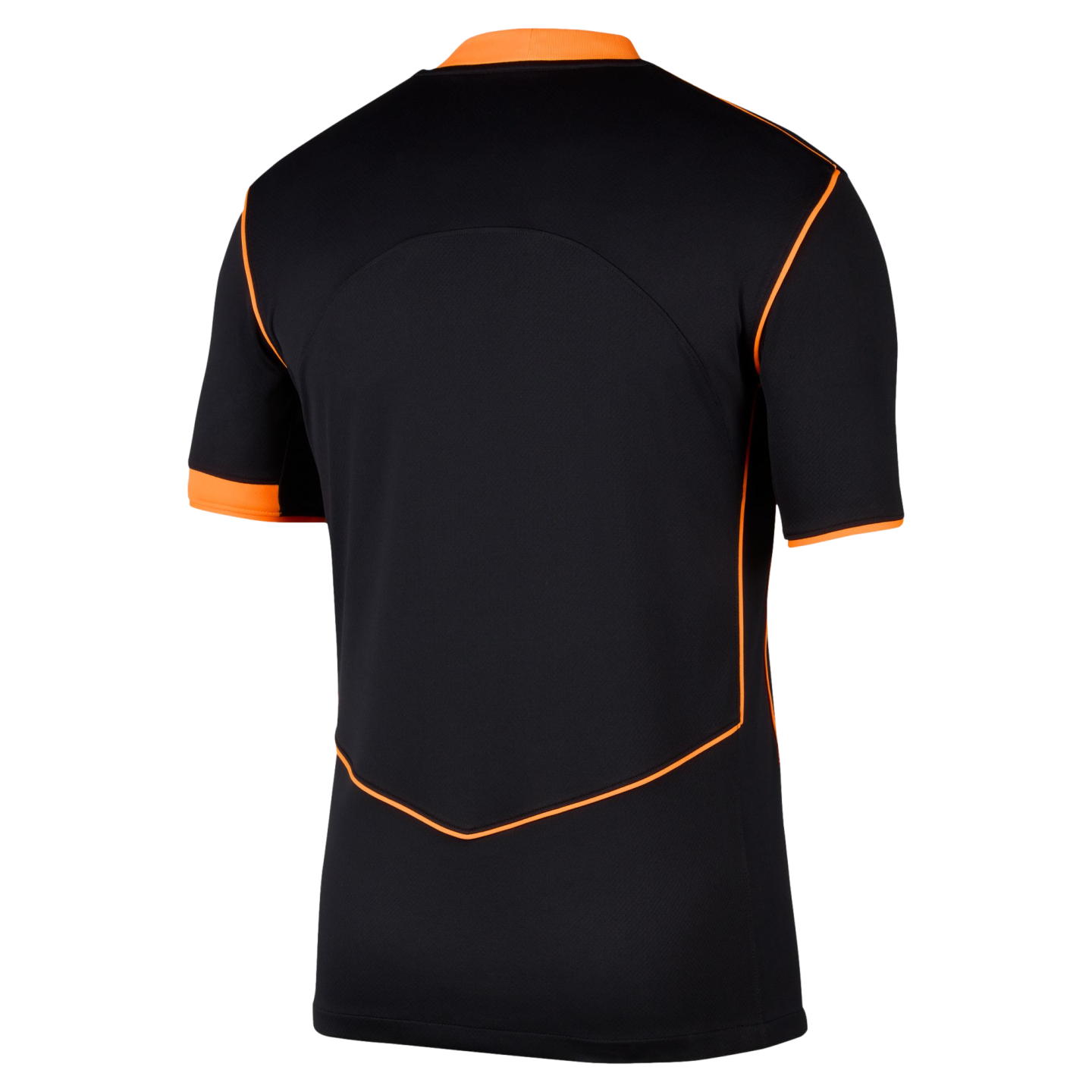 Nike SC Corinthians 25/26 Third Jersey HM3203-010