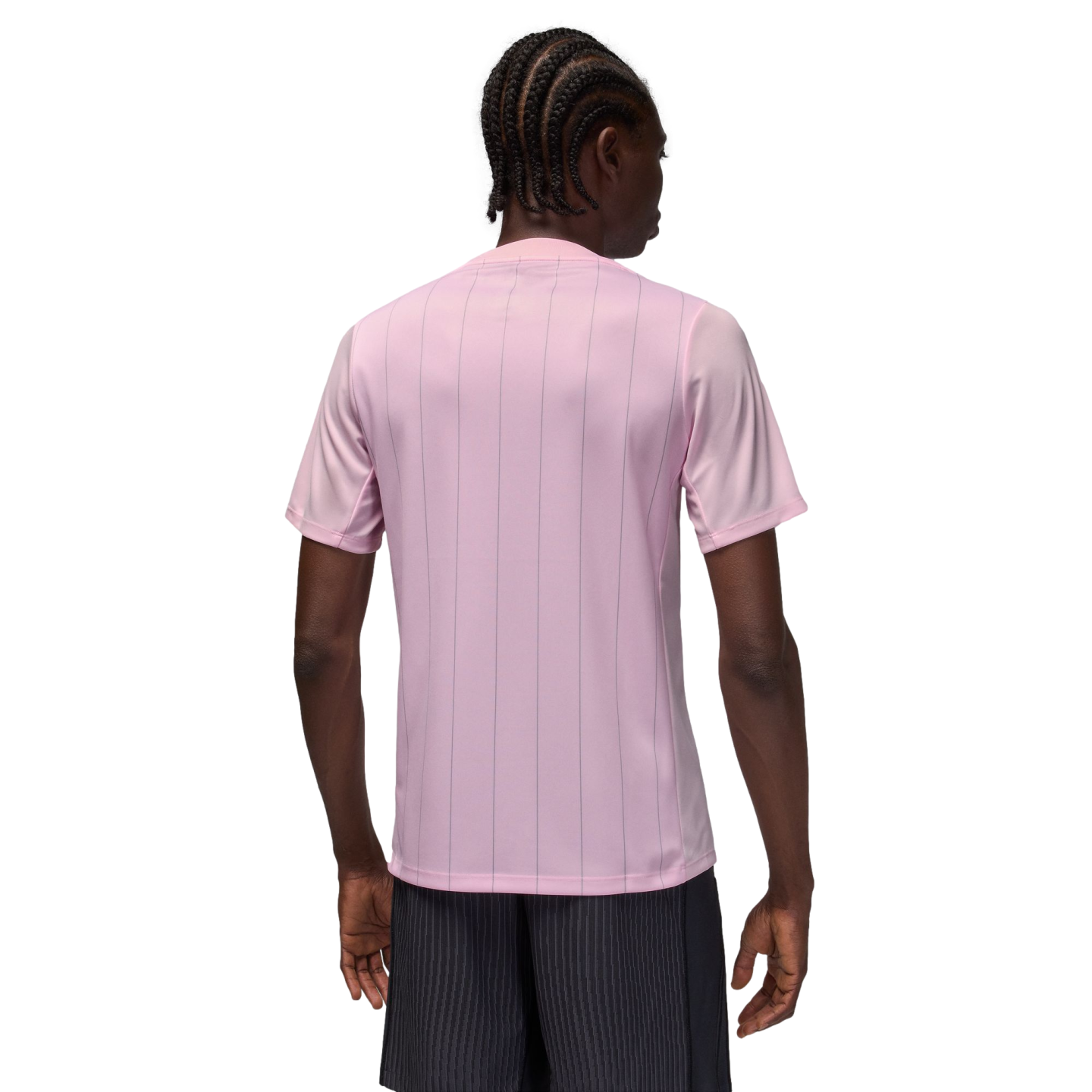 Nike Paris Saint-Germain Academy Pro Pre-Match Jersey