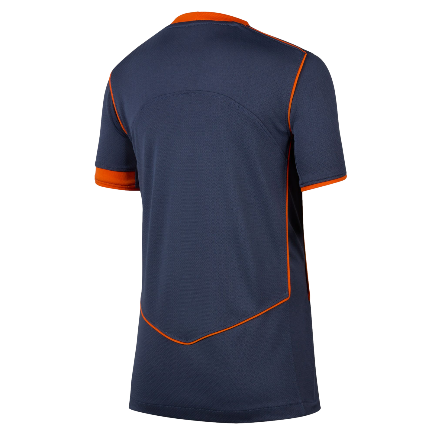 Nike Inter Milan 25/26 Youth Third Jersey HM4428-438