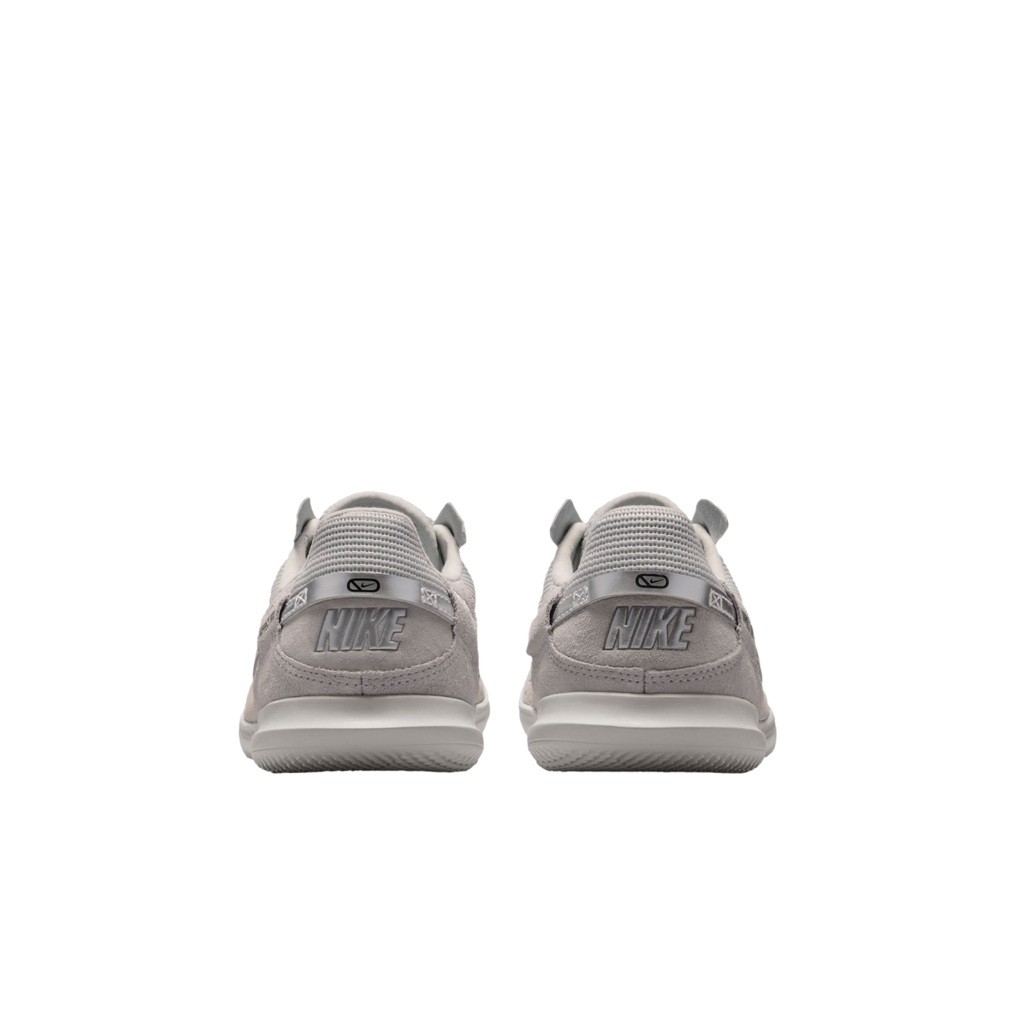 Nike Streetgato Youth Indoor Shoes