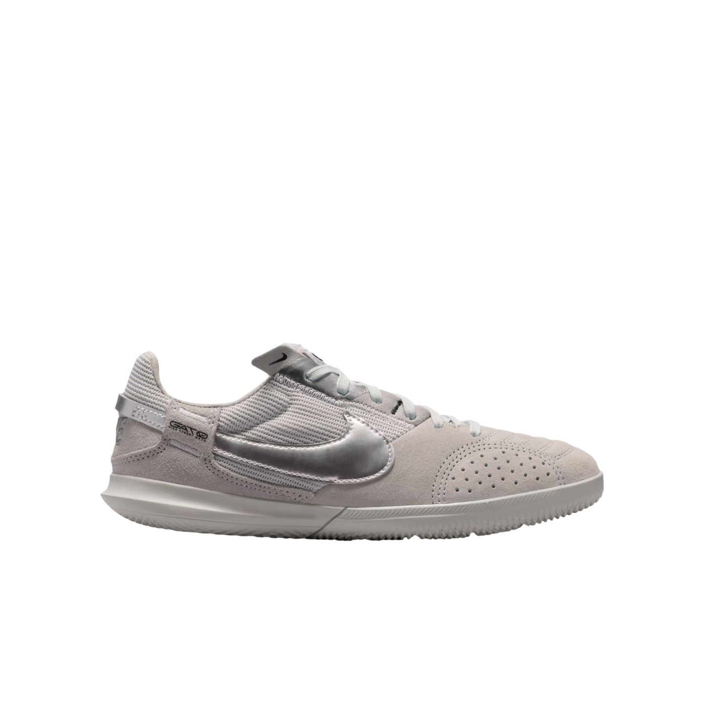 Nike Streetgato Youth Indoor Shoes