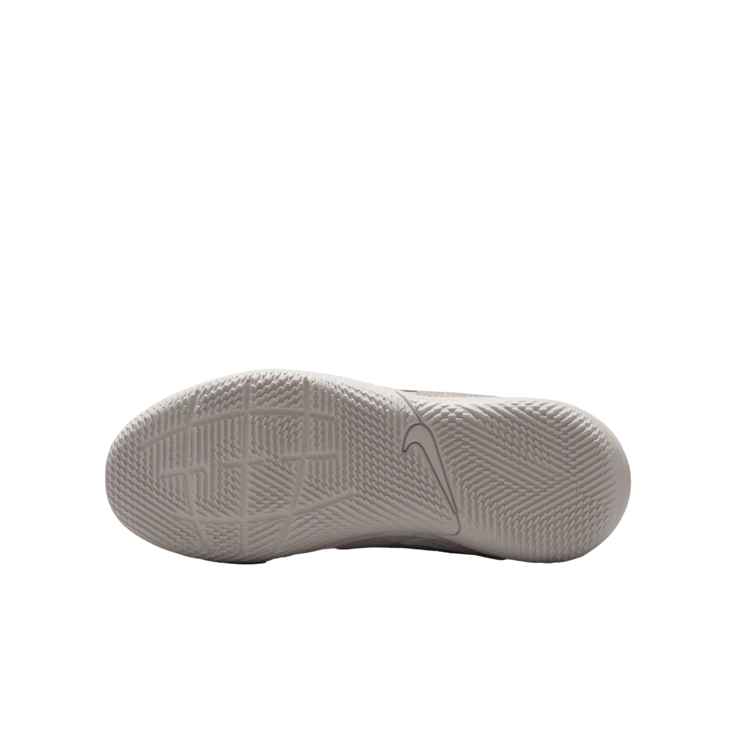 Nike Streetgato Youth Indoor Shoes